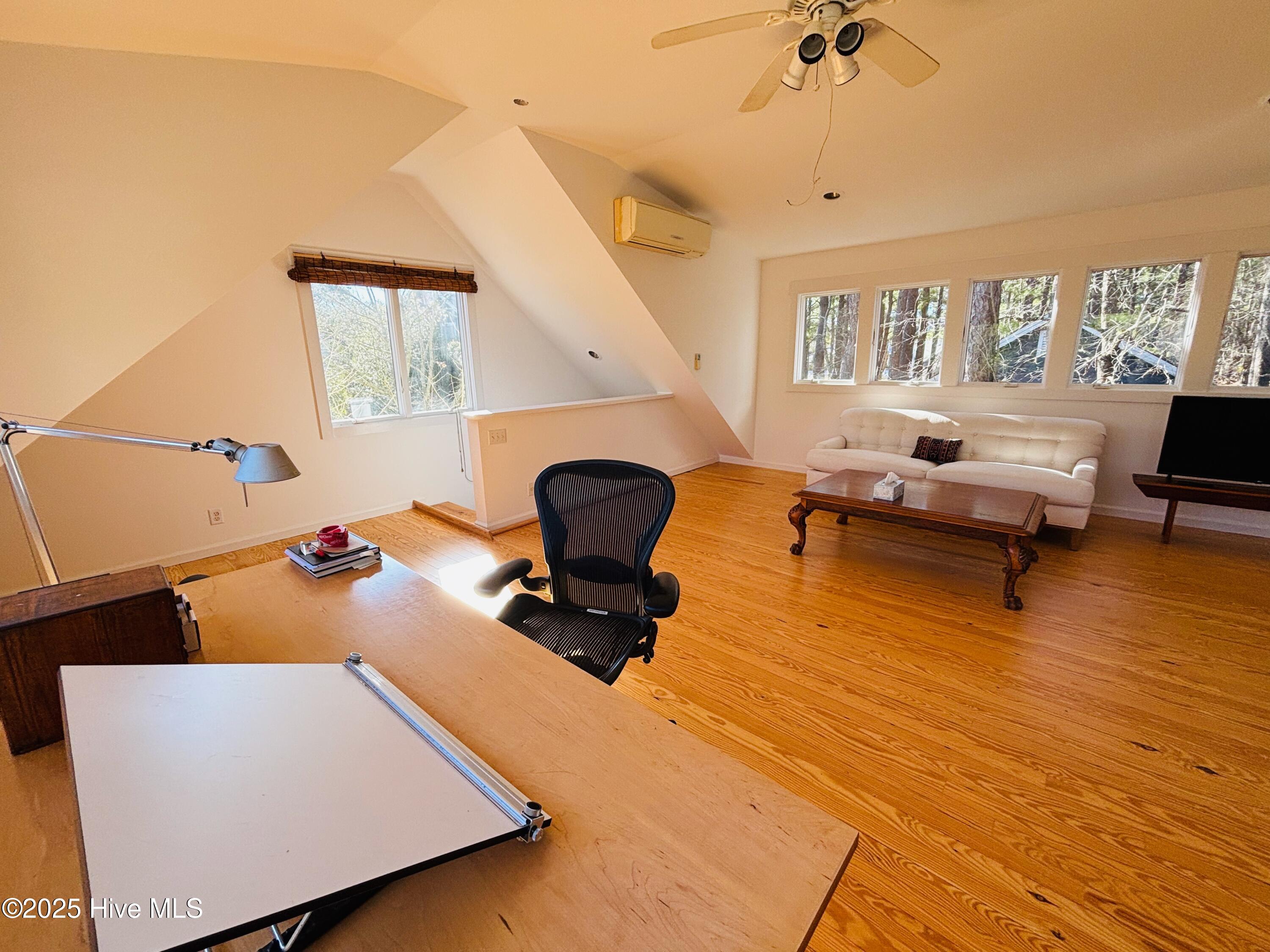 7907 Reunion Road Property Photo 39