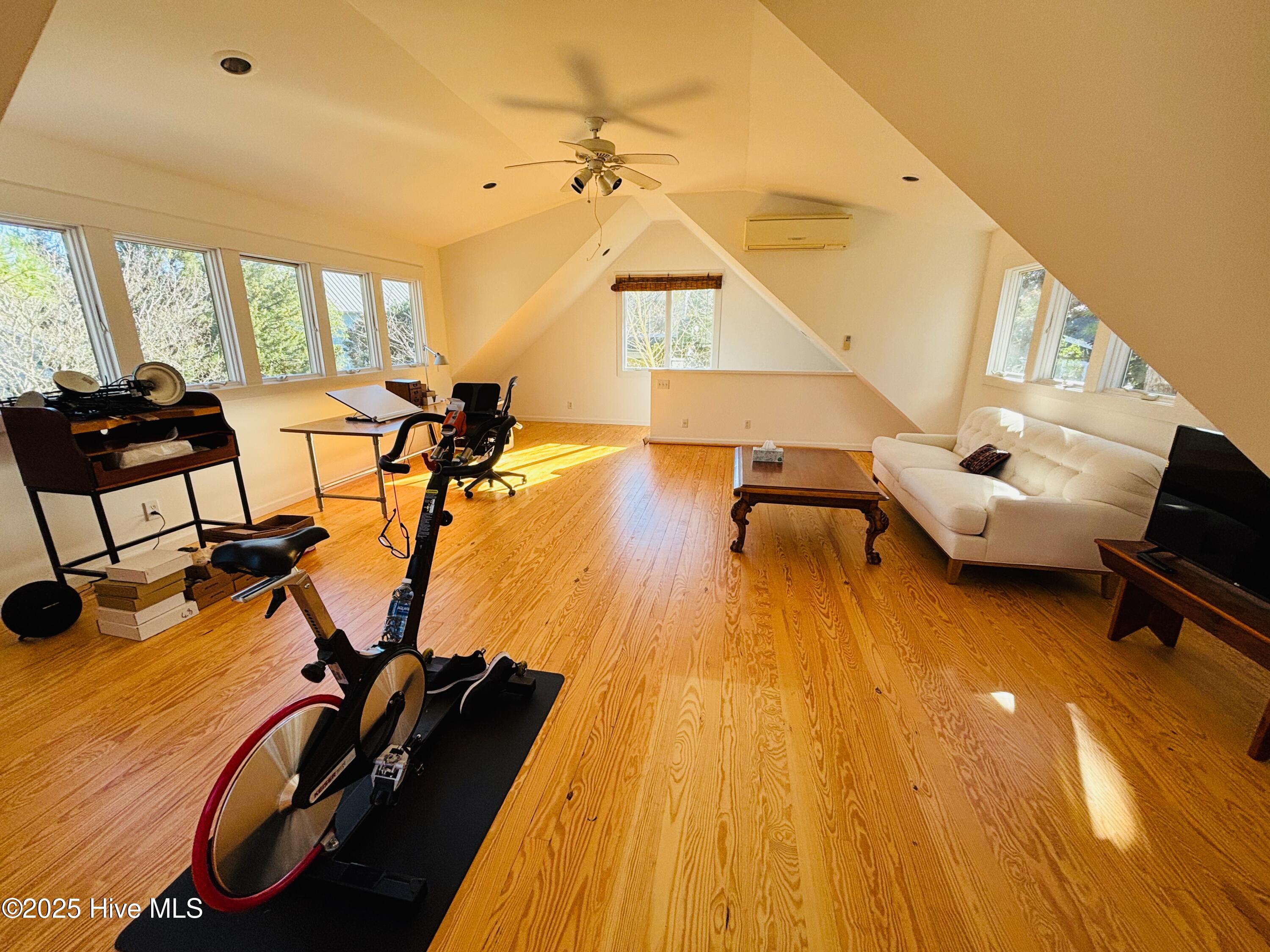 7907 Reunion Road Property Photo 40