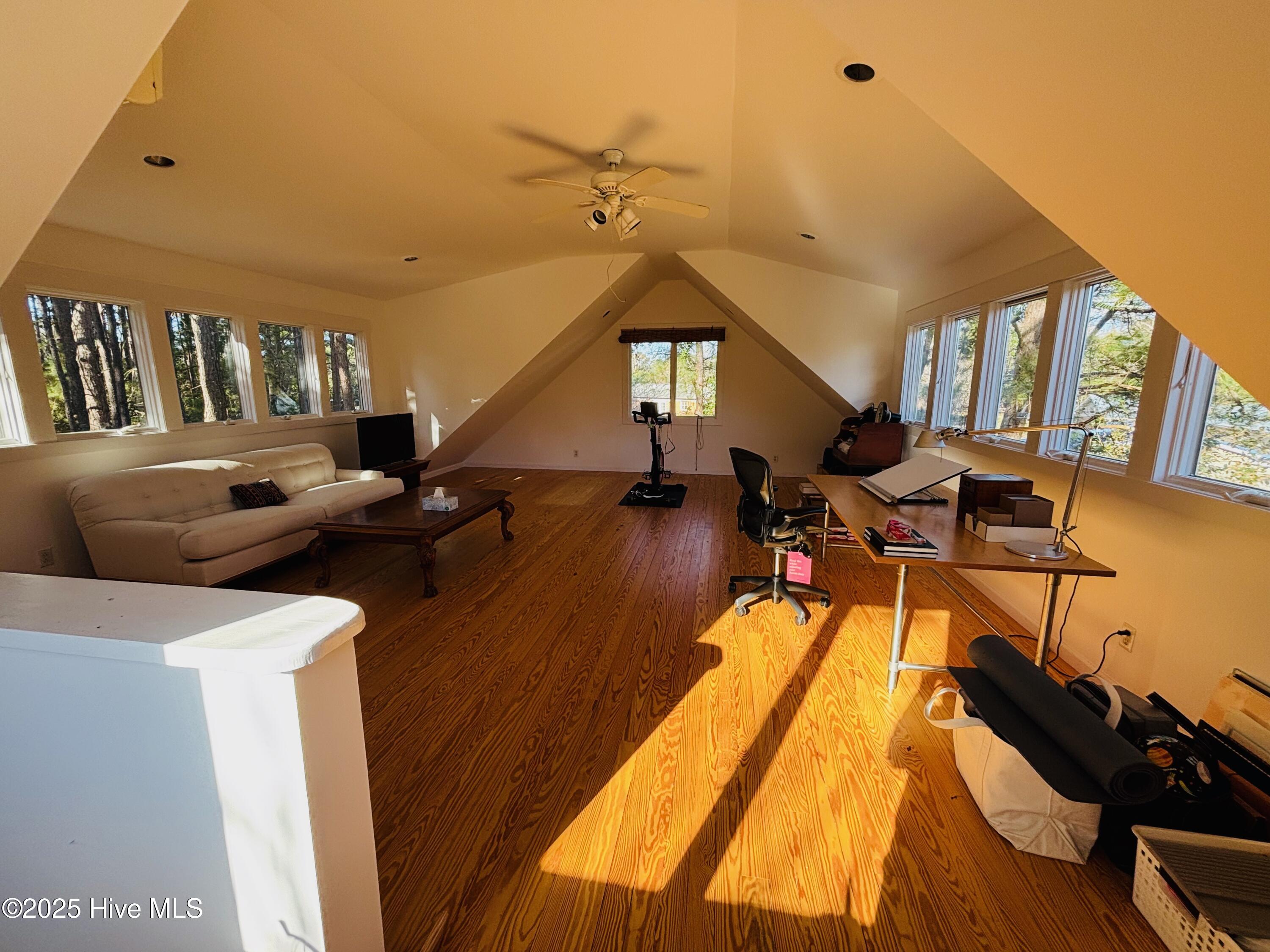 7907 Reunion Road Property Photo 41