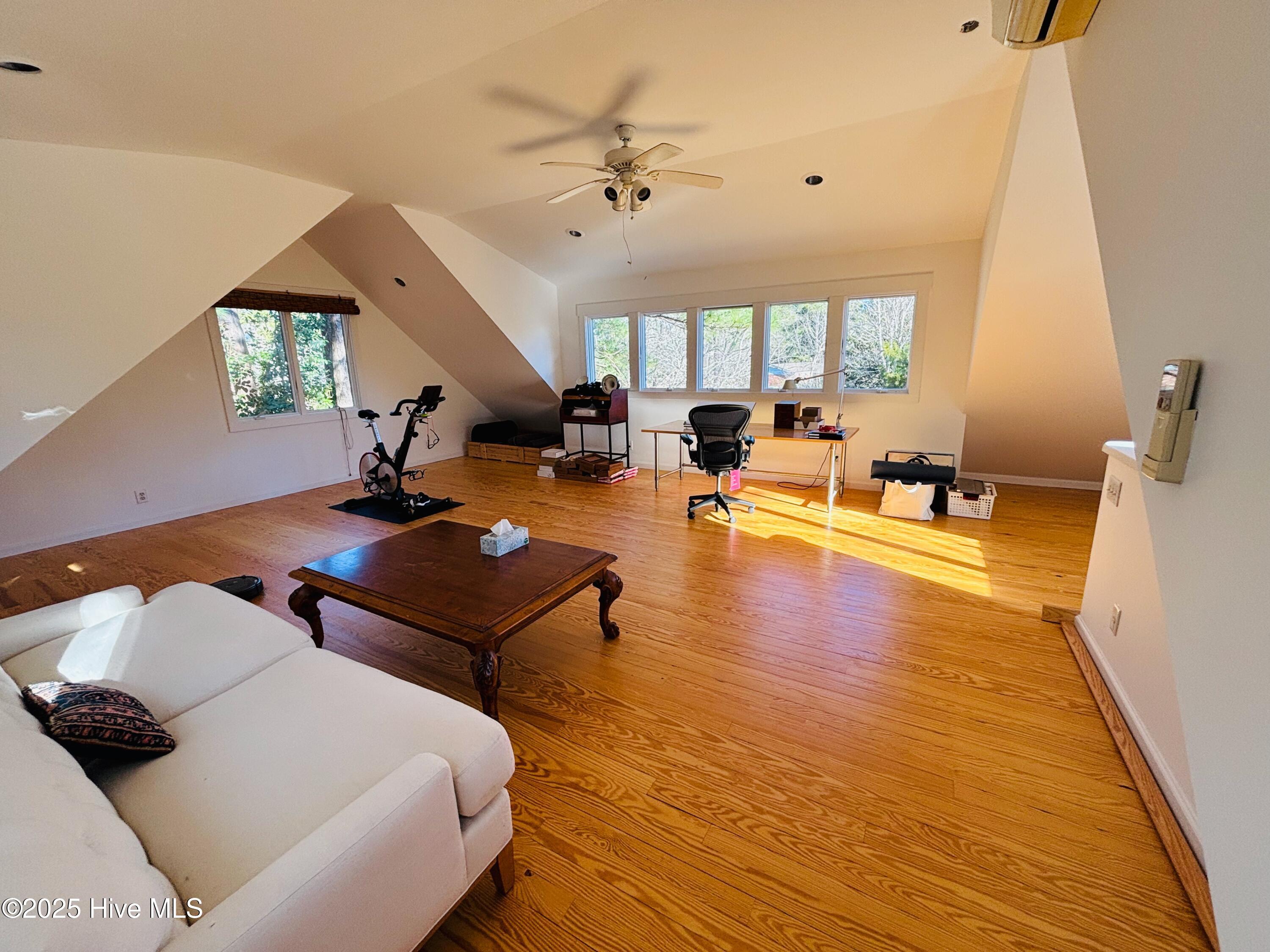 7907 Reunion Road Property Photo 42