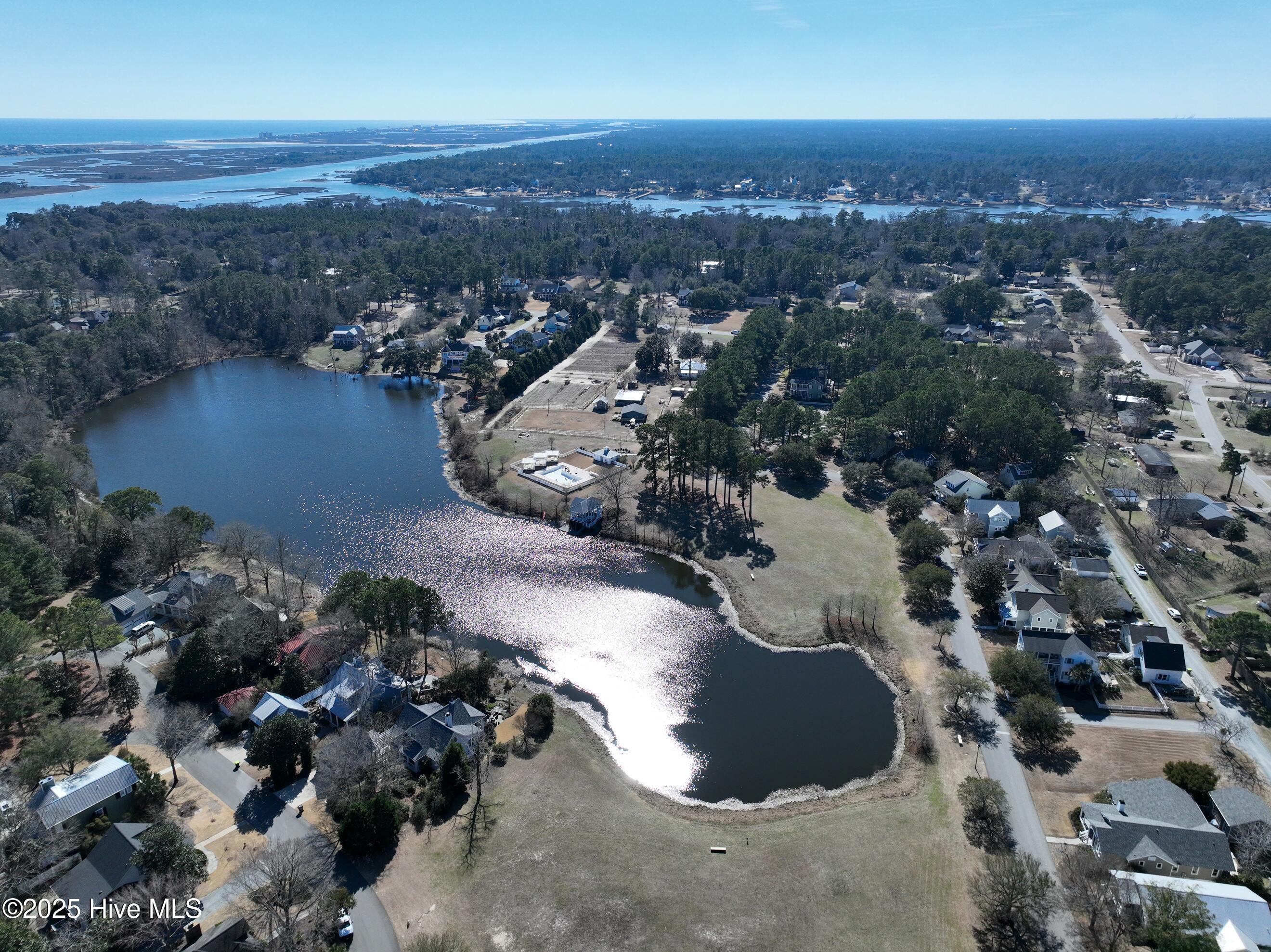 7907 Reunion Road Property Photo 45