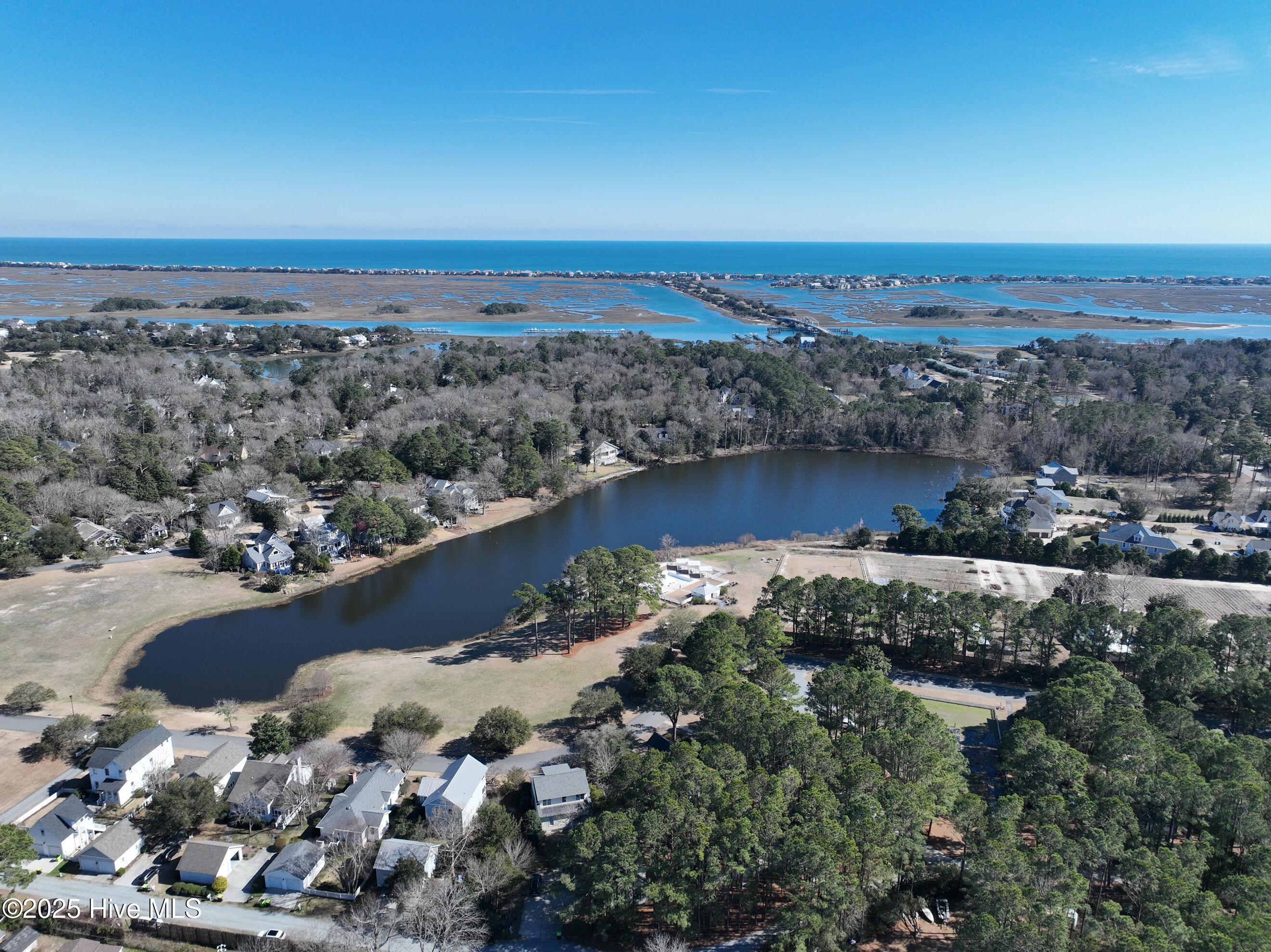 7907 Reunion Road Property Photo 46