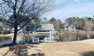 7907 Reunion Road Property Photo 47