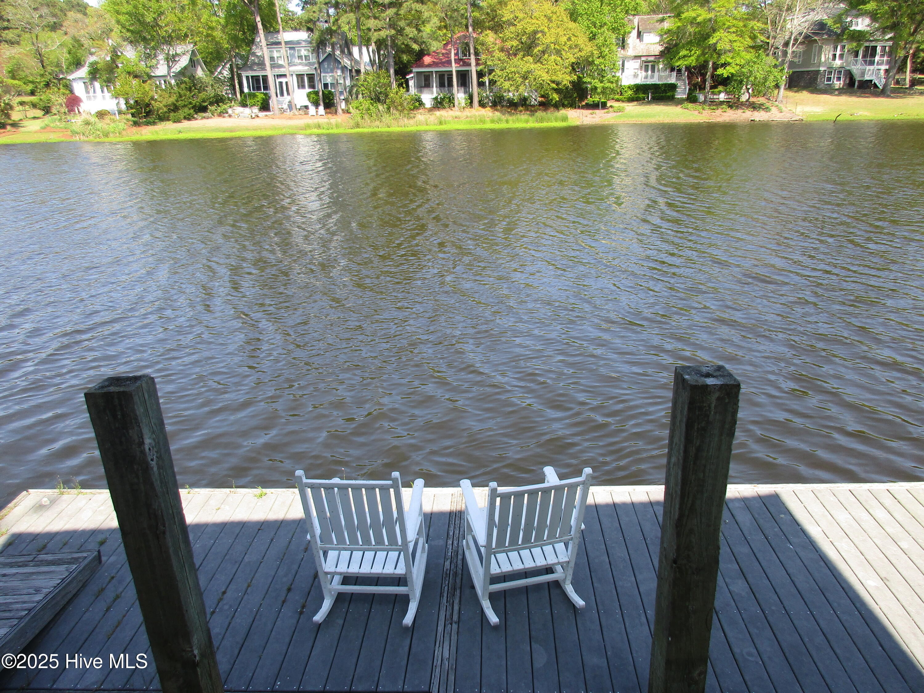 7907 Reunion Road Property Photo 48