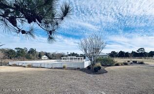 7907 Reunion Road Property Photo 49