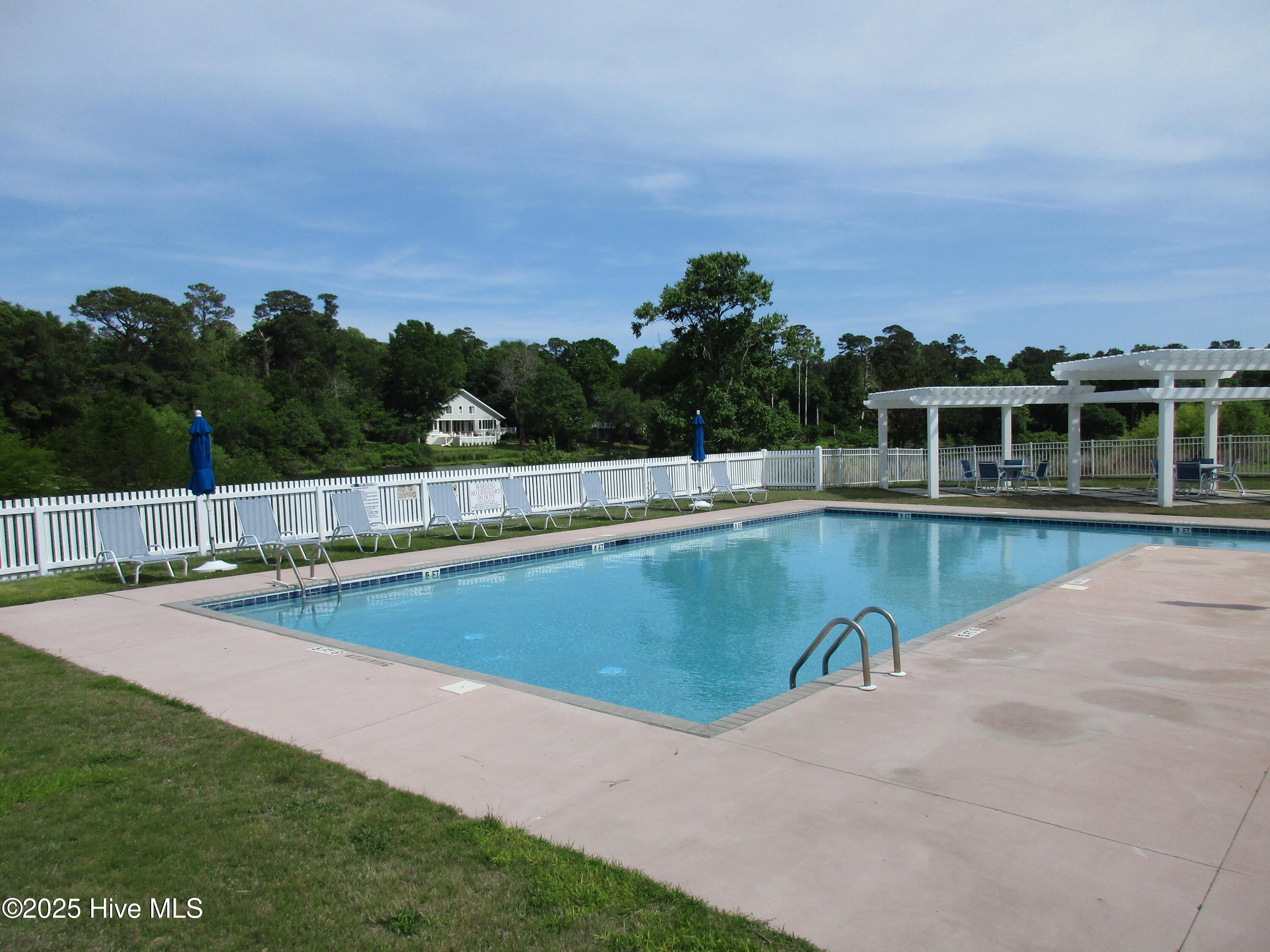 7907 Reunion Road Property Photo 50