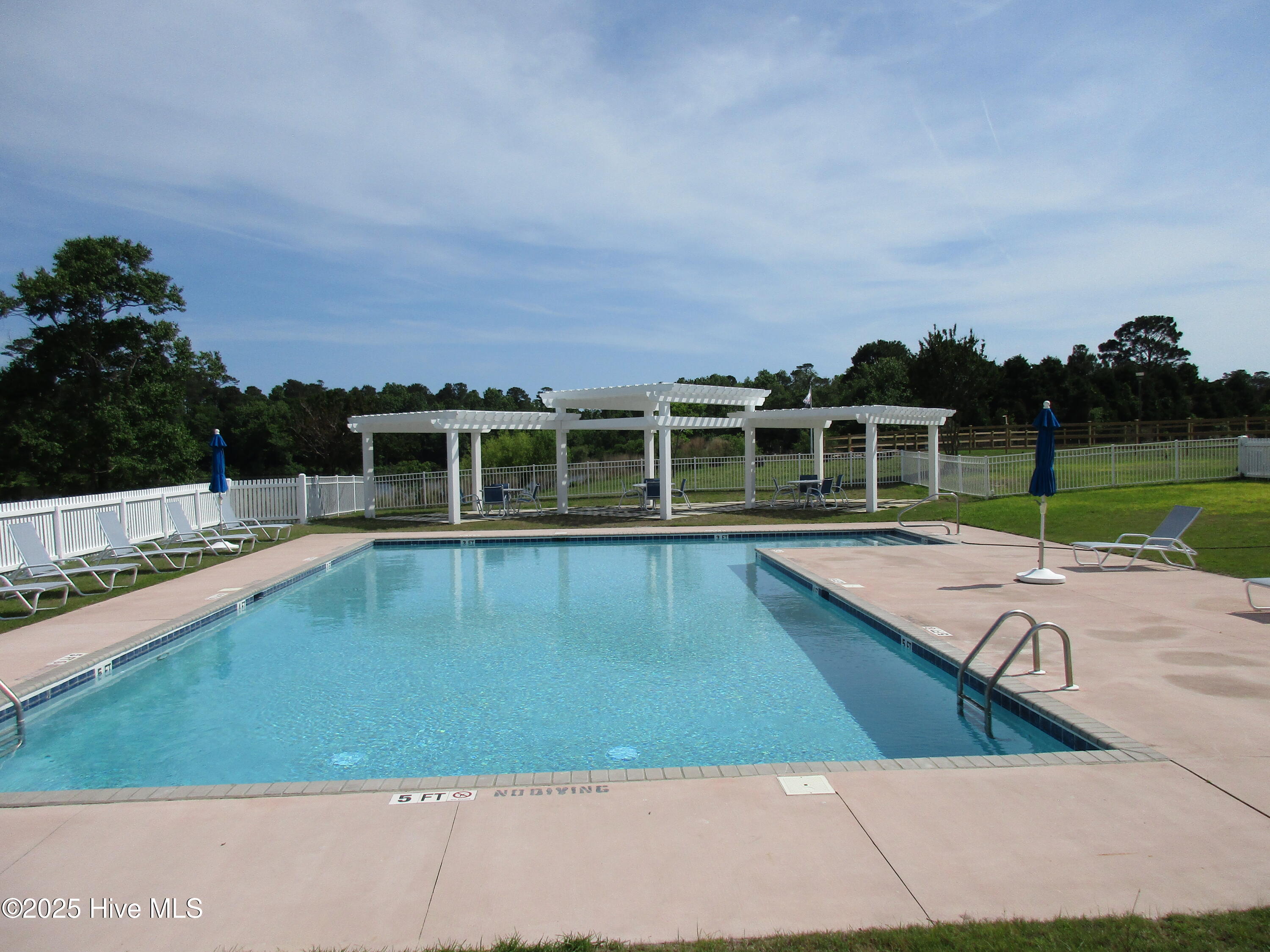 7907 Reunion Road Property Photo 51