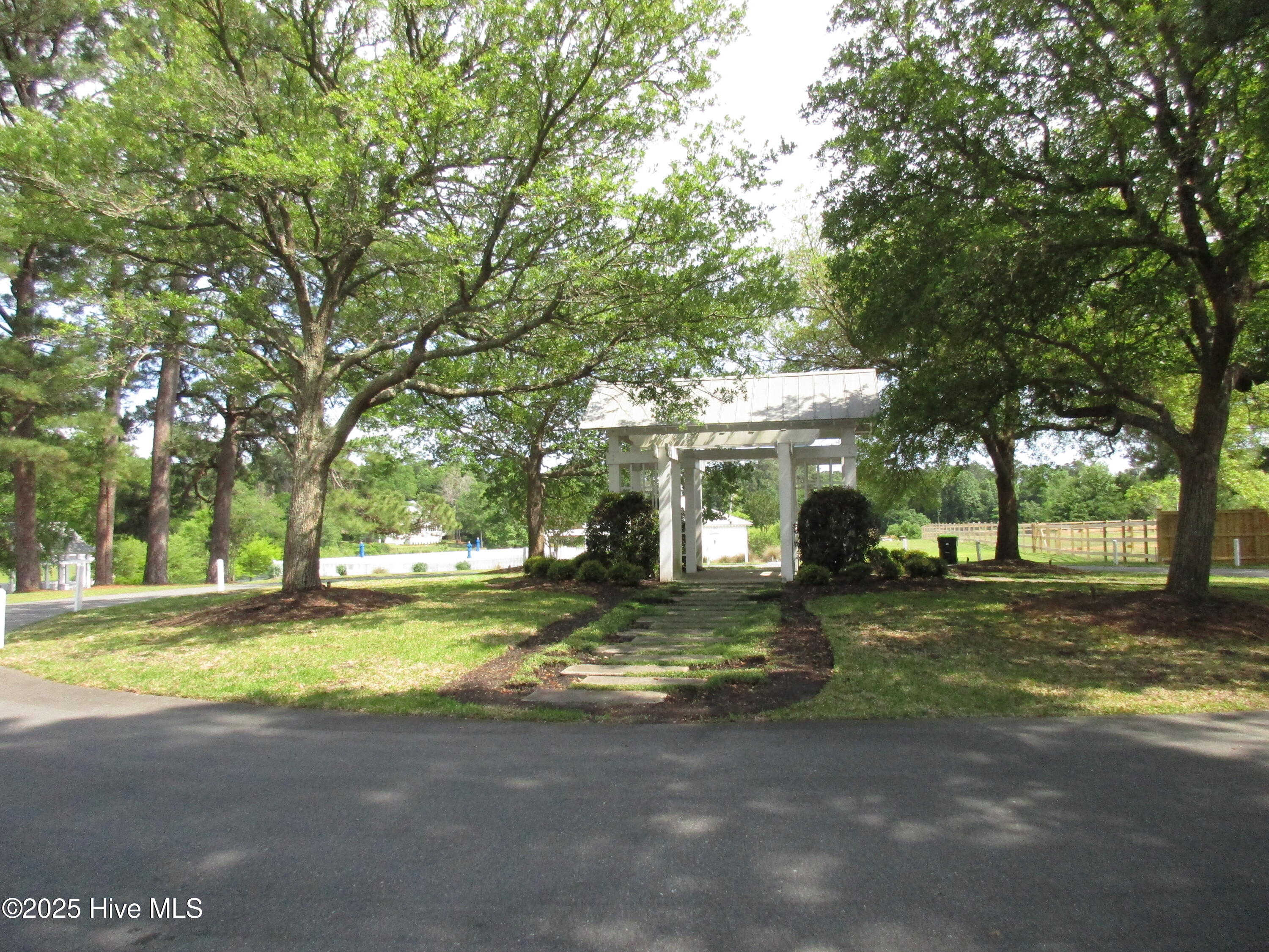 7907 Reunion Road Property Photo 52