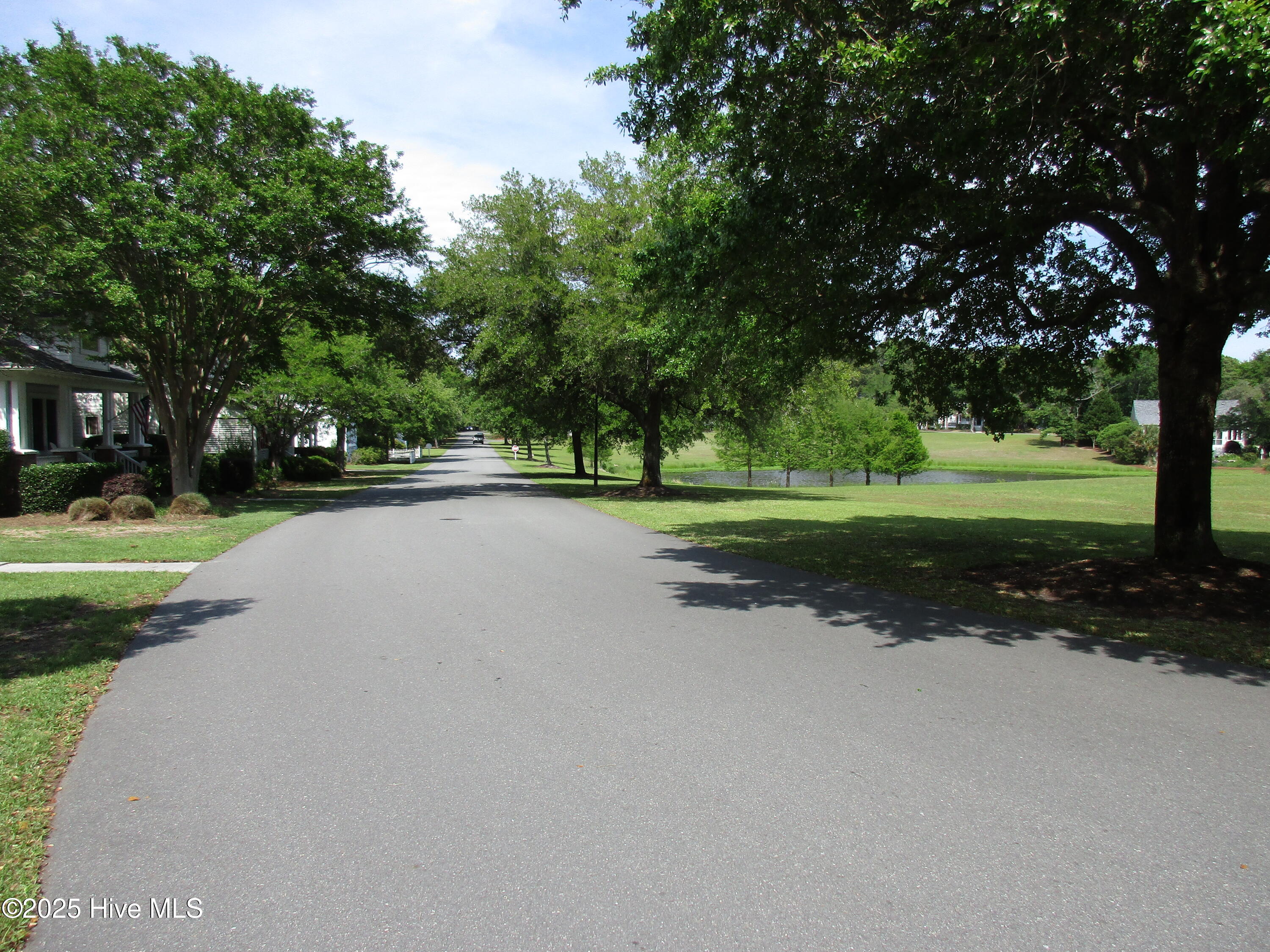 7907 Reunion Road Property Photo 54