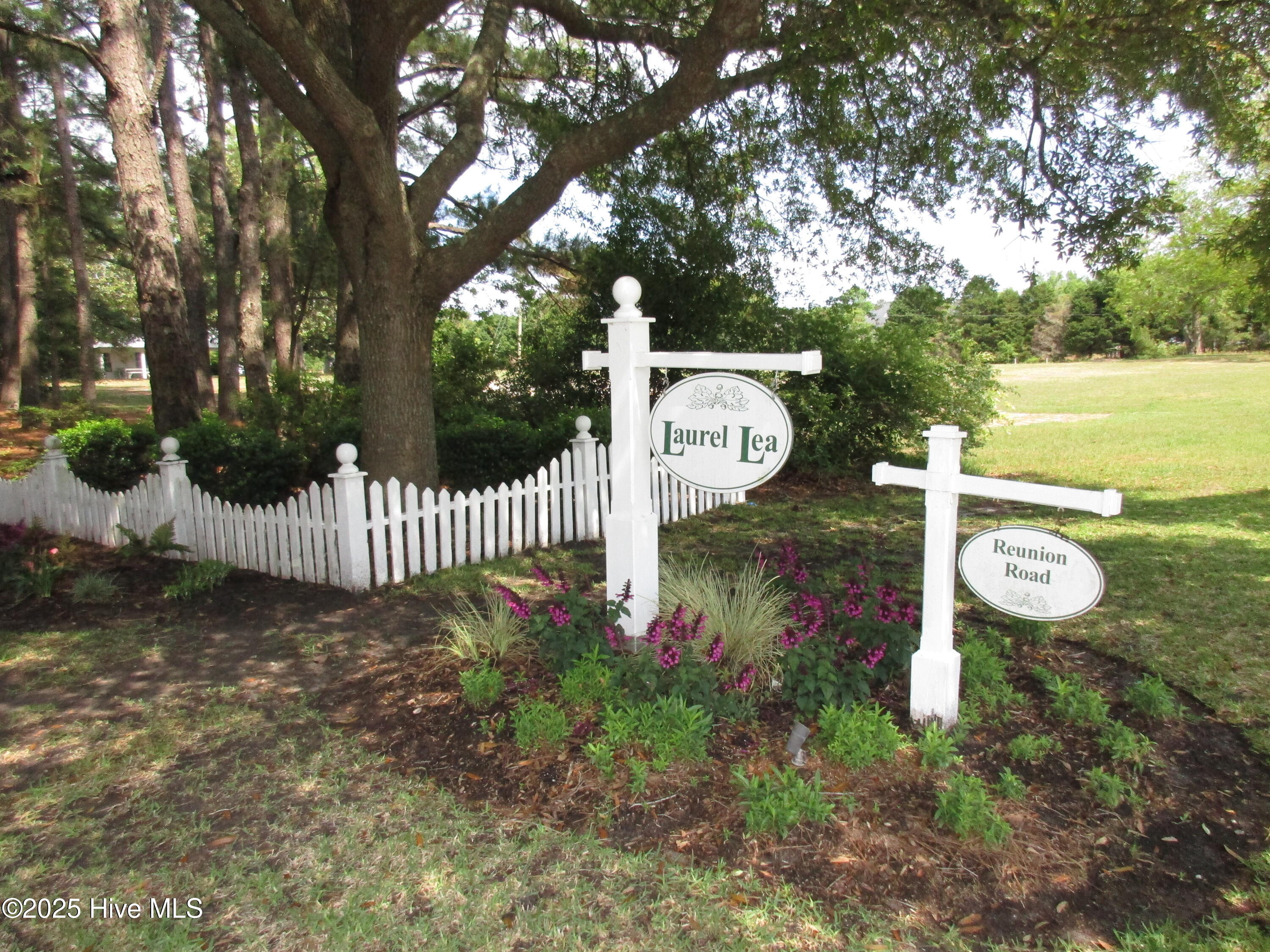 7907 Reunion Road Property Photo 55
