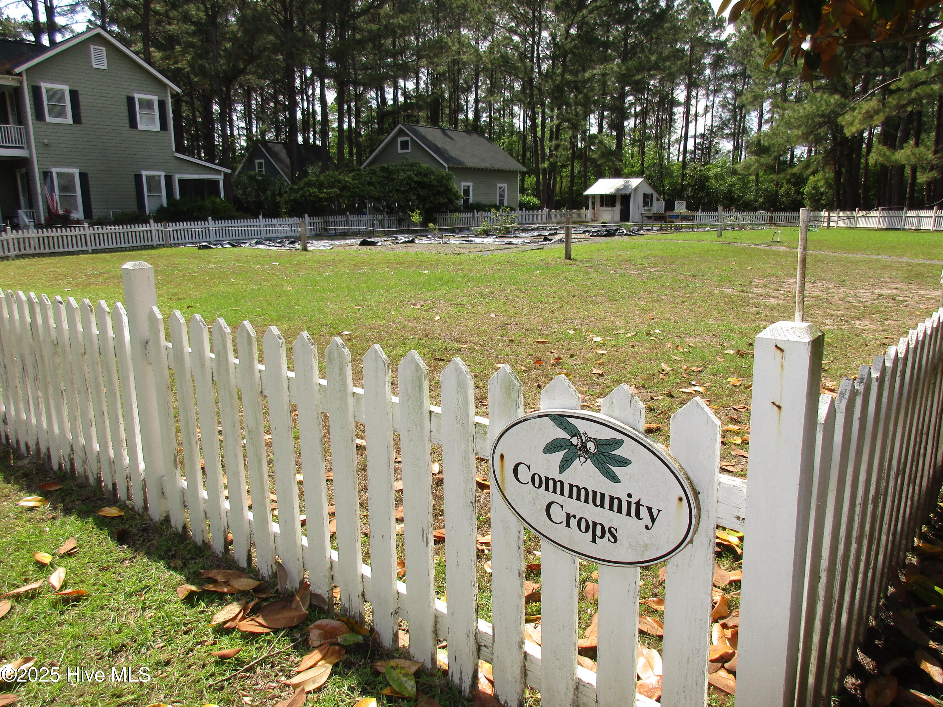 7907 Reunion Road Property Photo 57