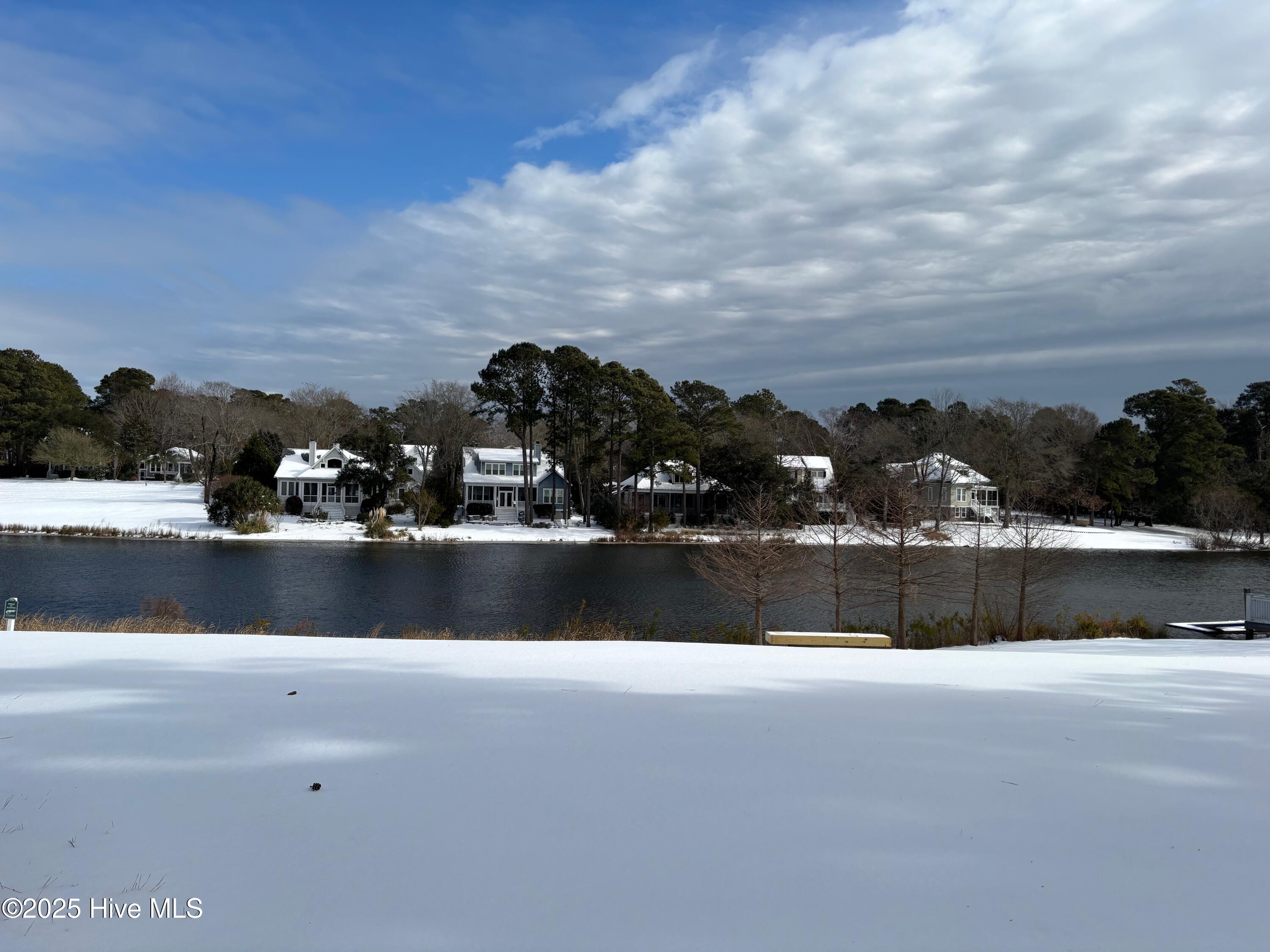 7907 Reunion Road Property Photo 59
