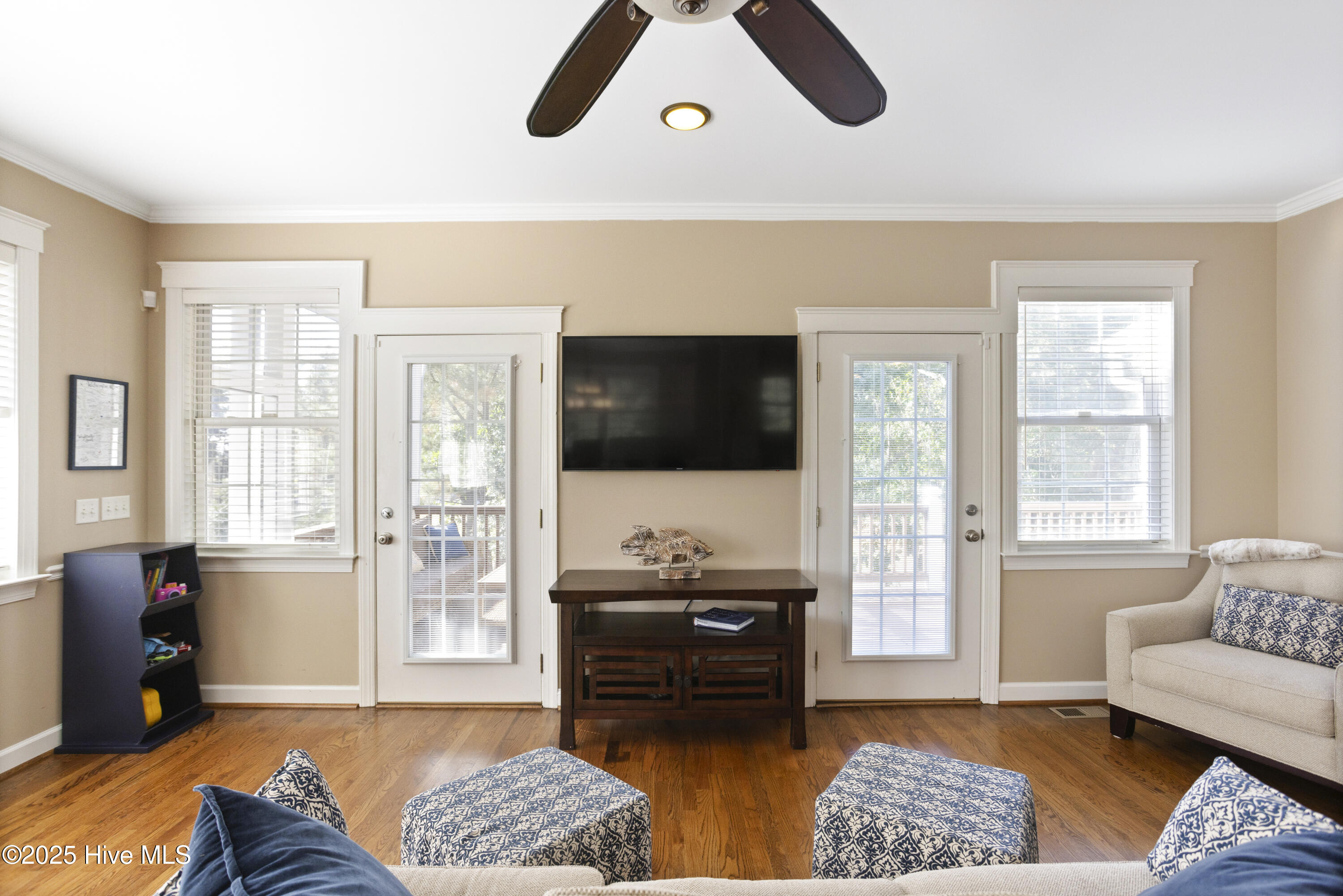 204 Windy Hills Drive Property Photo 12