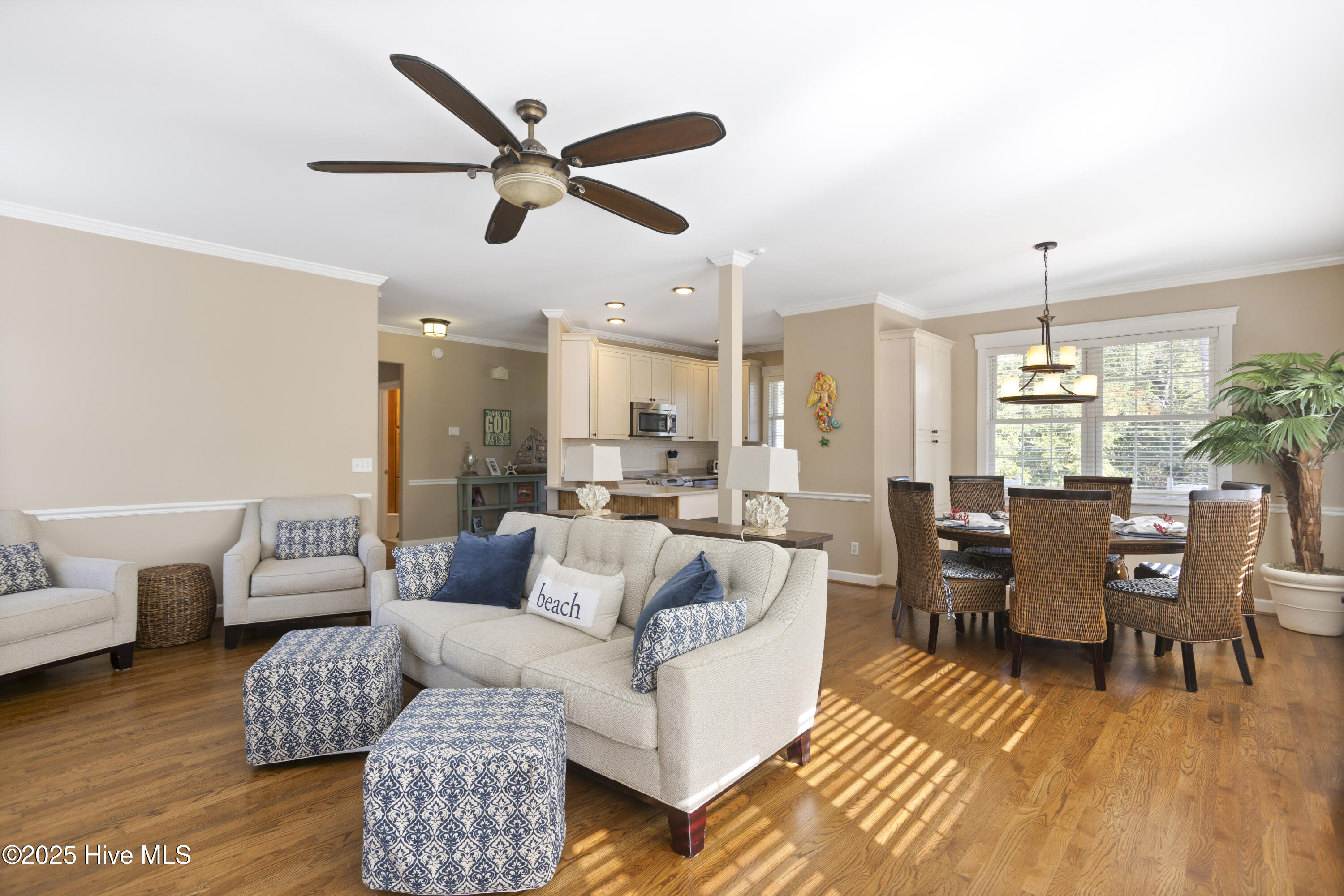 204 Windy Hills Drive Property Photo 13