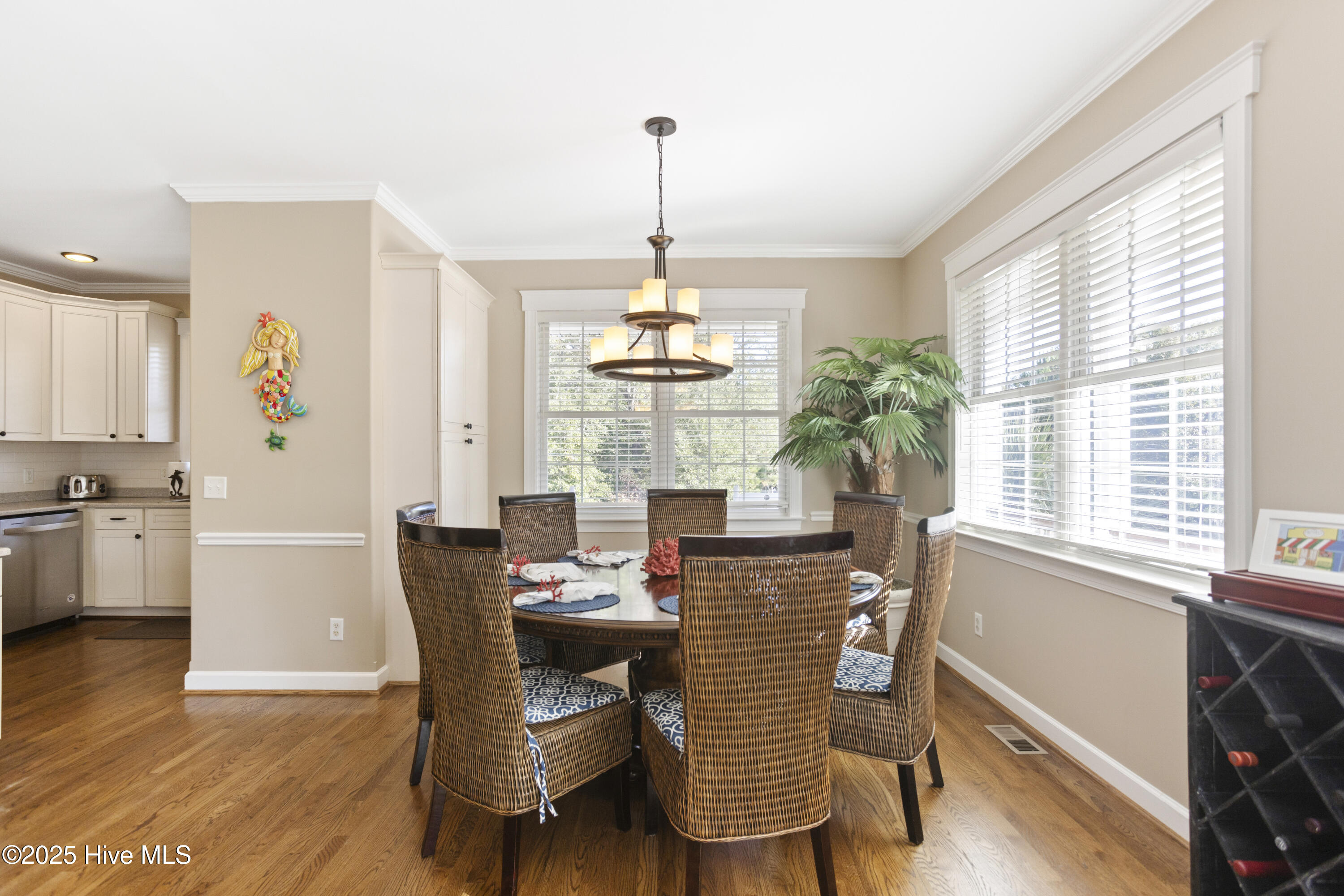 204 Windy Hills Drive Property Photo 14