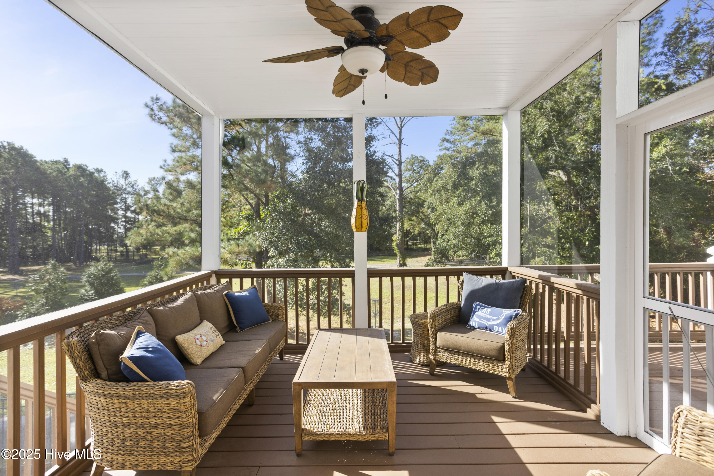 204 Windy Hills Drive Property Photo 15