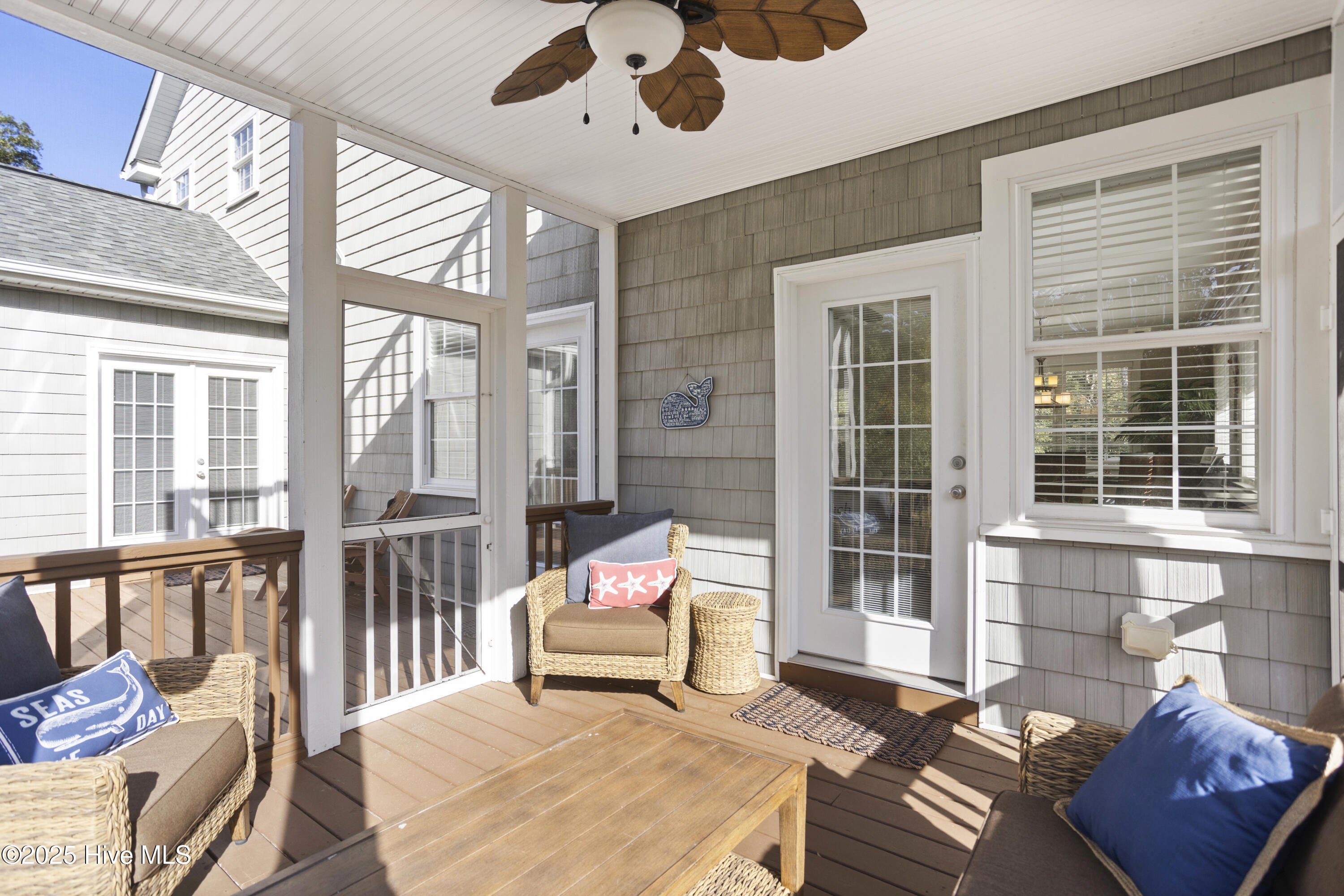 204 Windy Hills Drive Property Photo 16