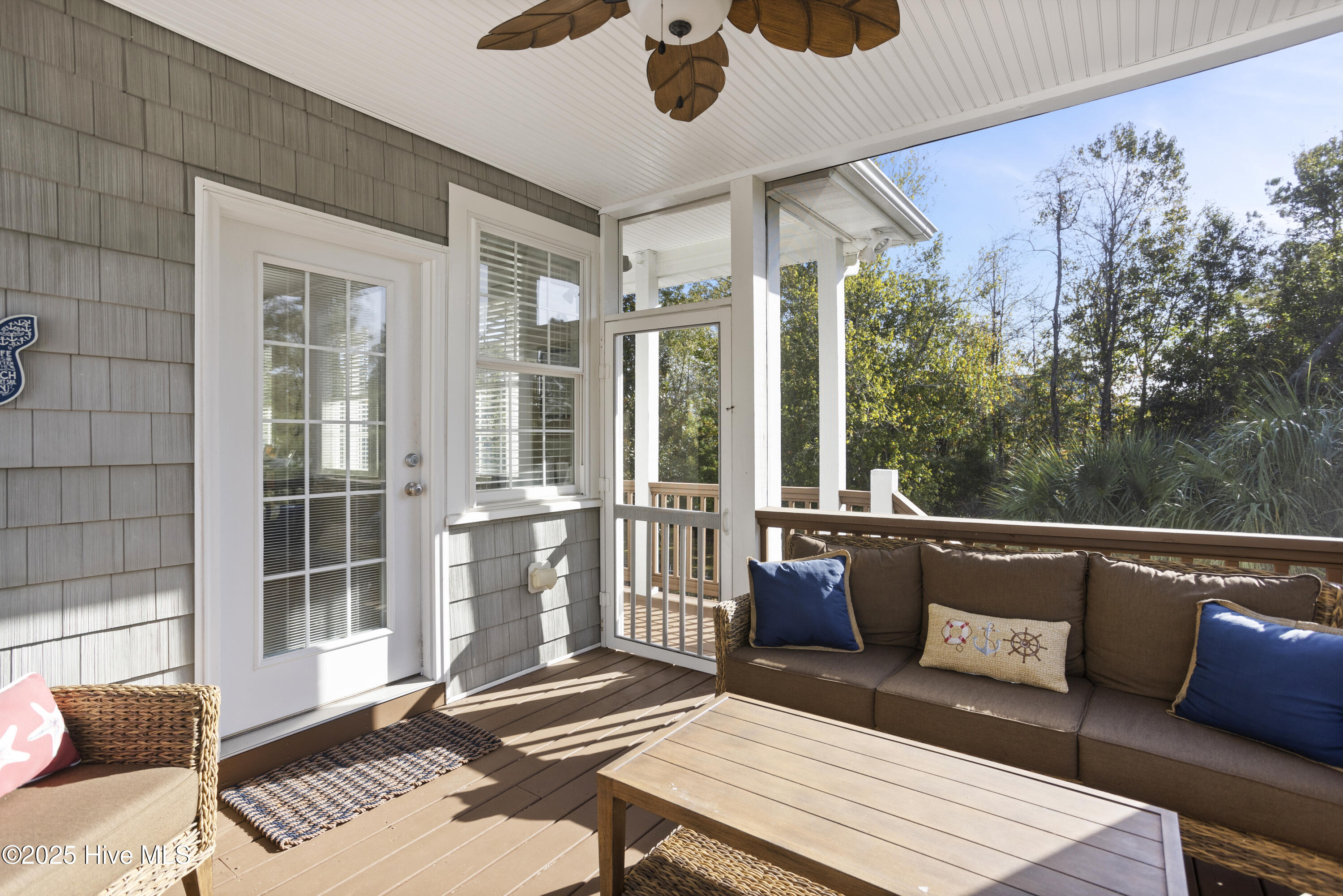 204 Windy Hills Drive Property Photo 17