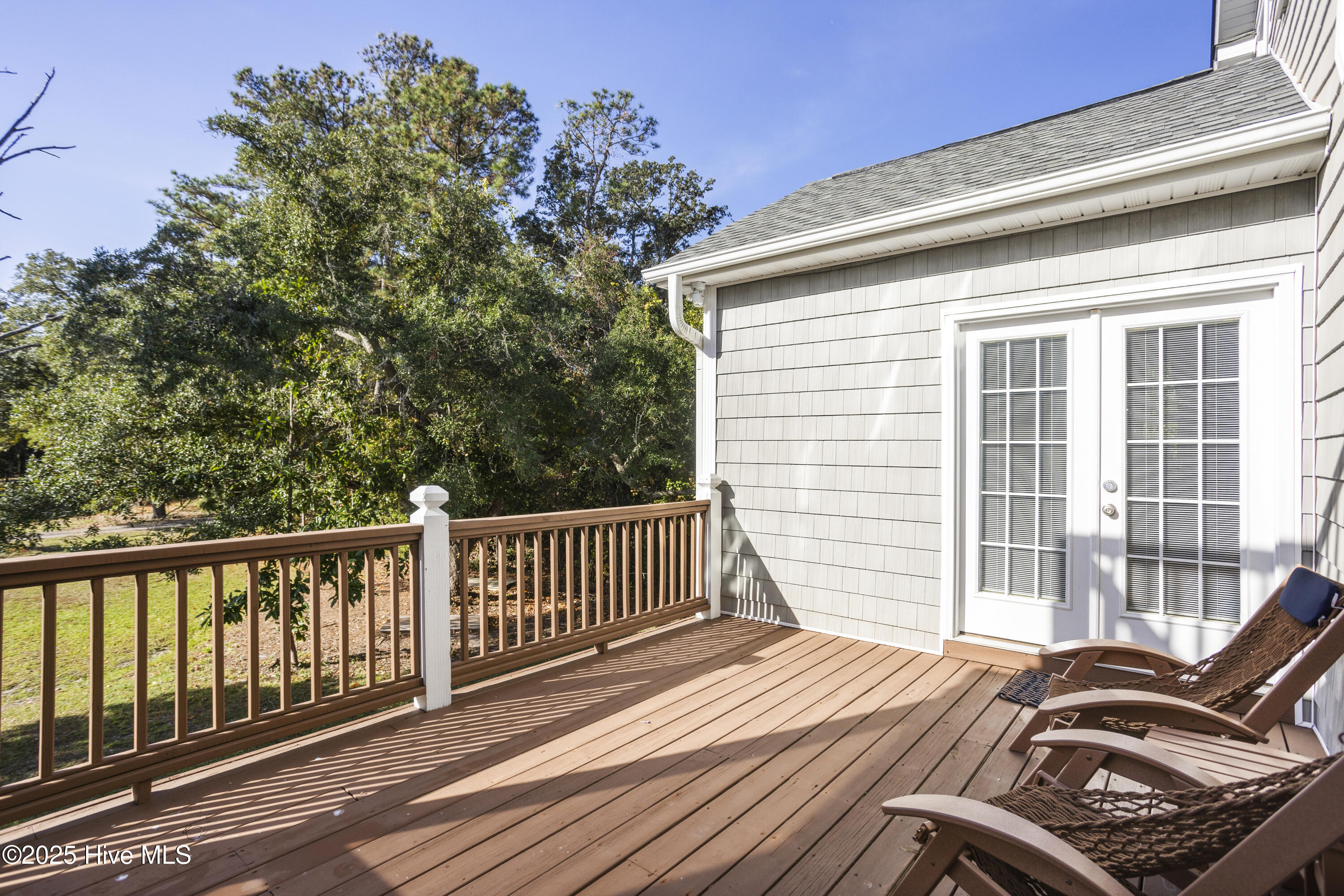 204 Windy Hills Drive Property Photo 18