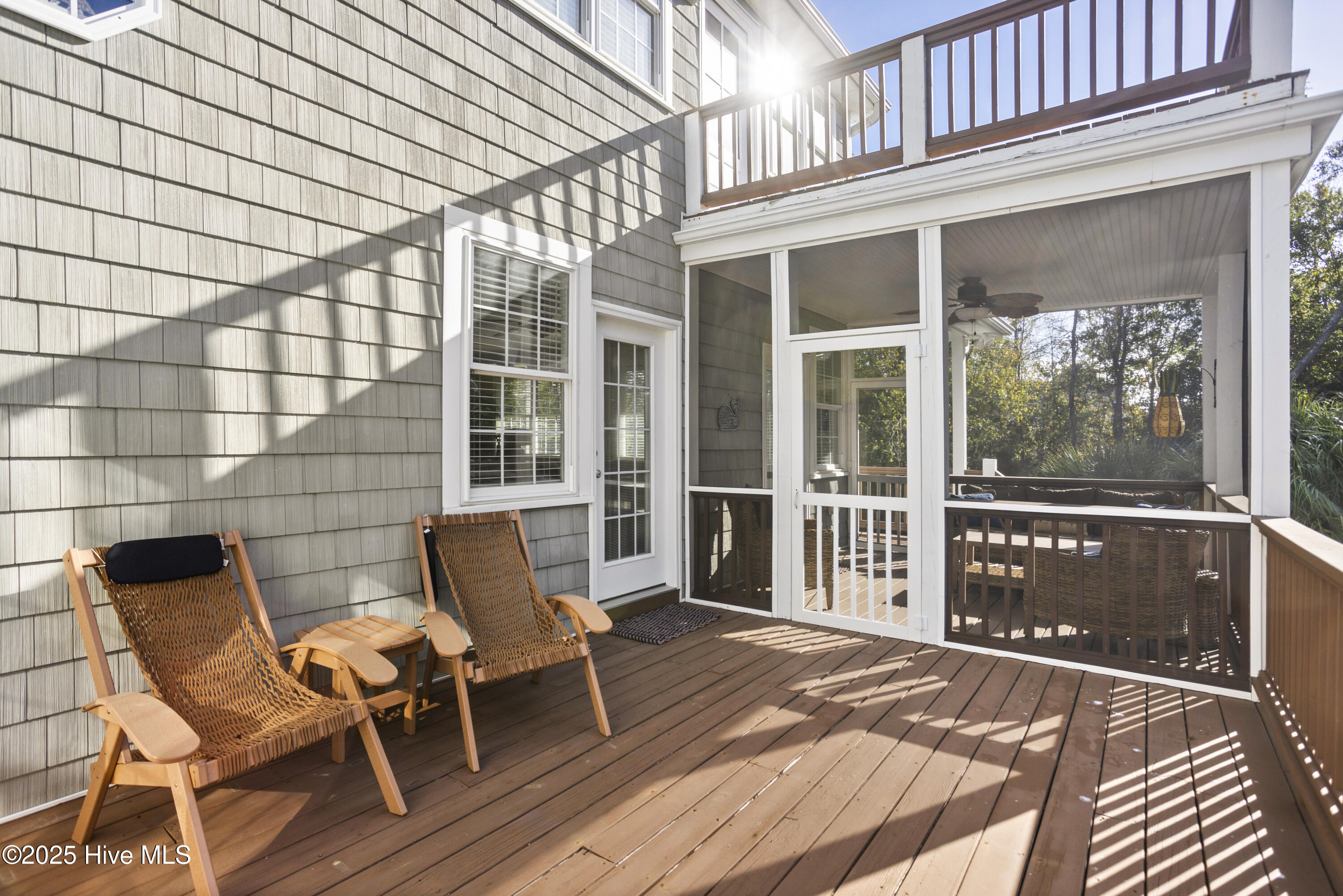 204 Windy Hills Drive Property Photo 19