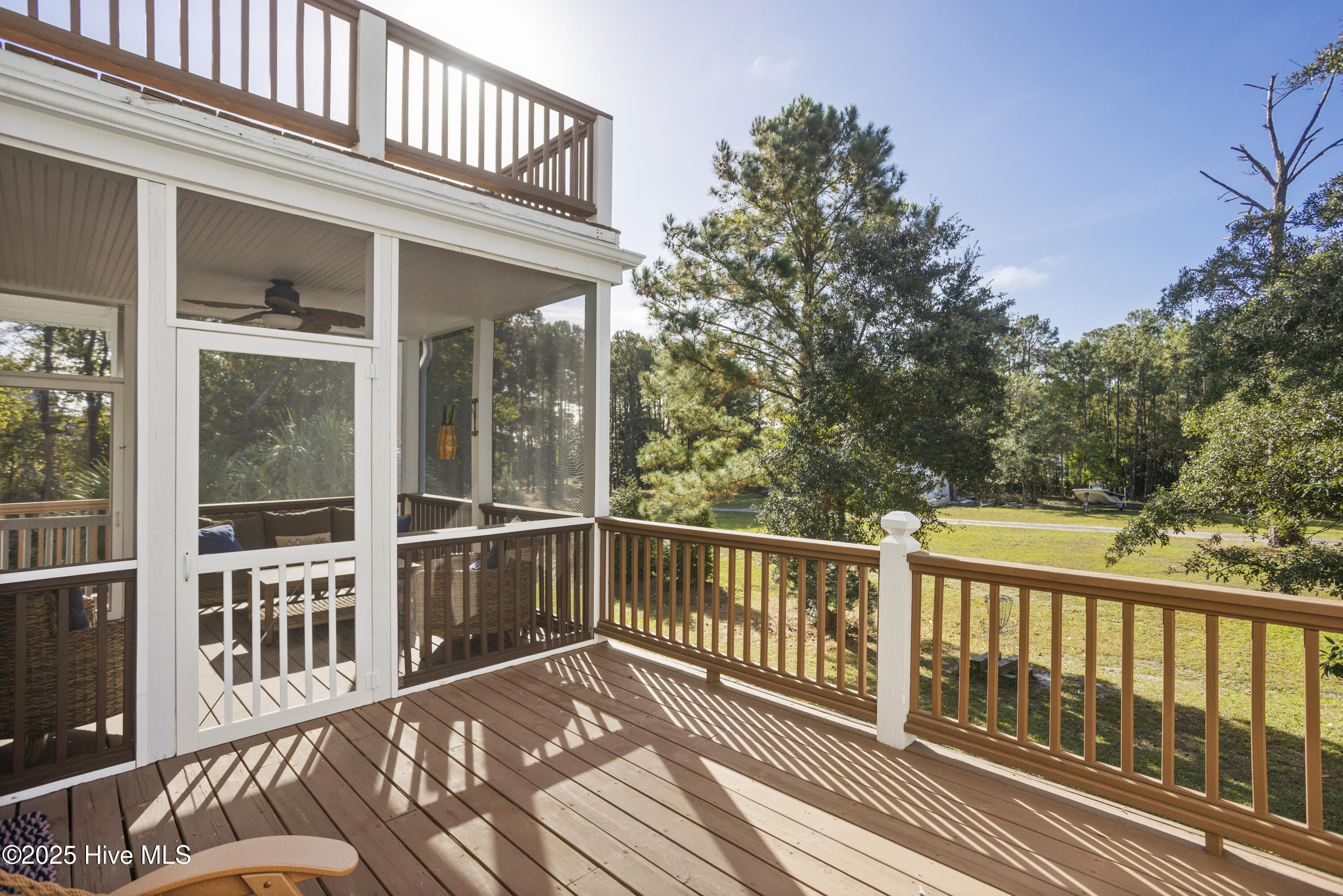 204 Windy Hills Drive Property Photo 20