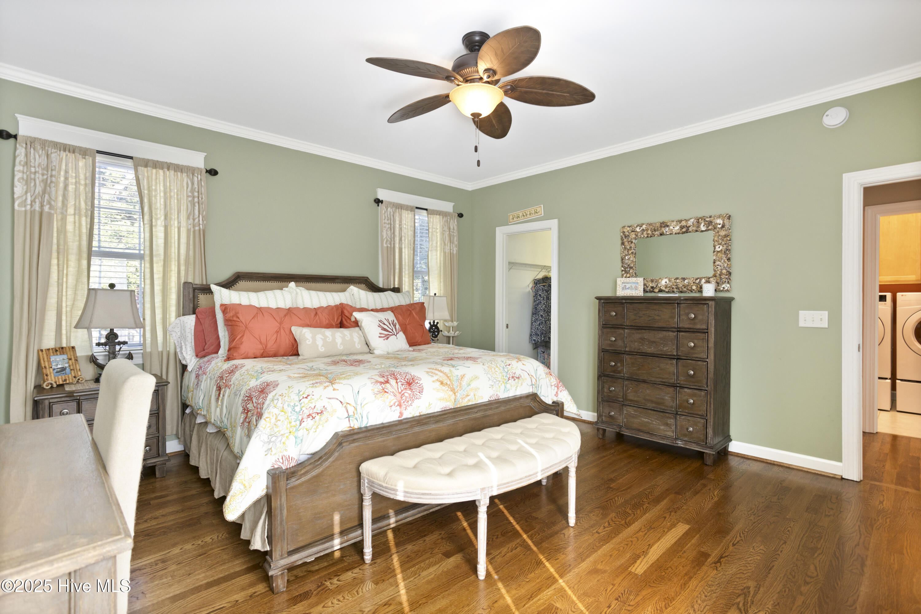 204 Windy Hills Drive Property Photo 22