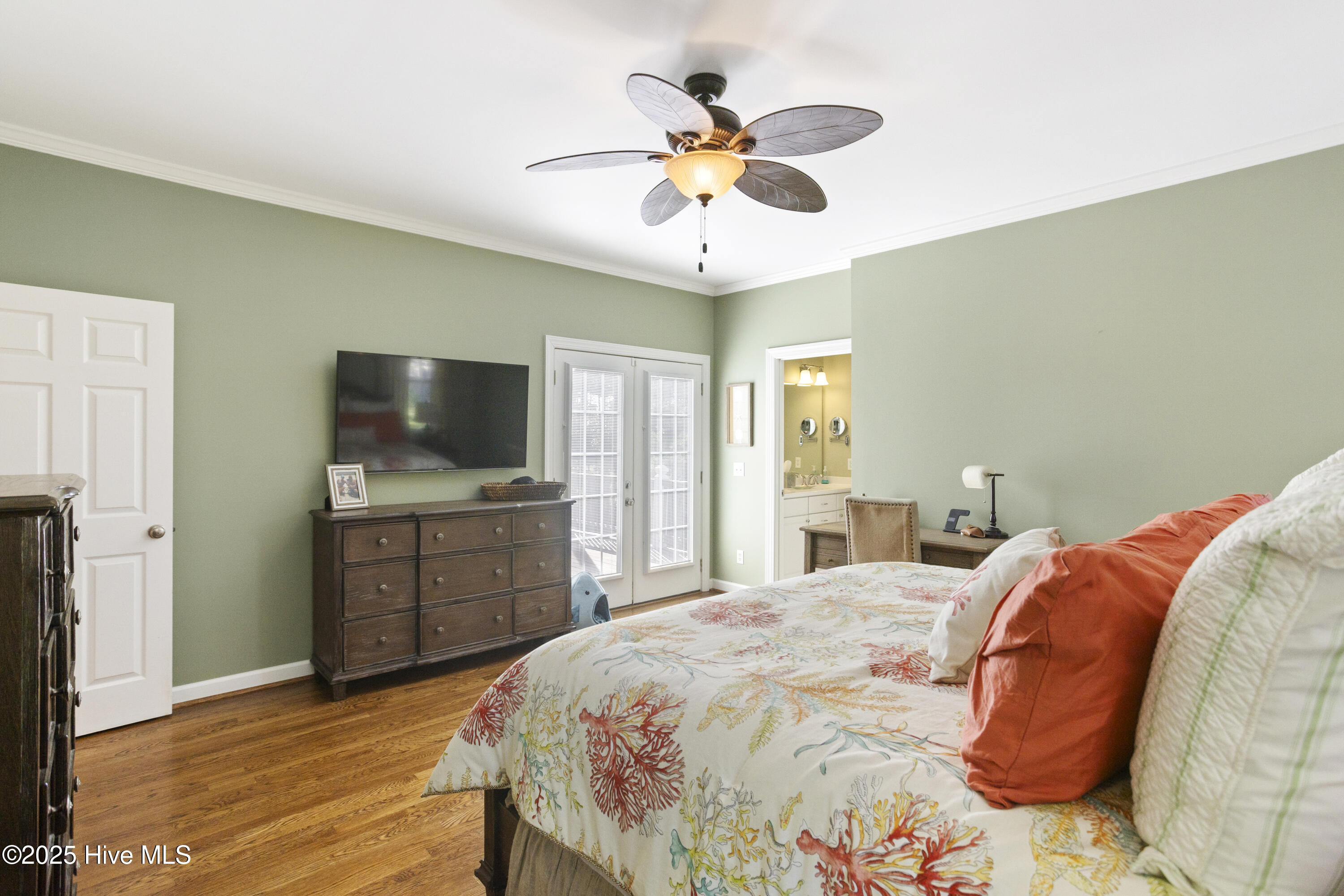 204 Windy Hills Drive Property Photo 23