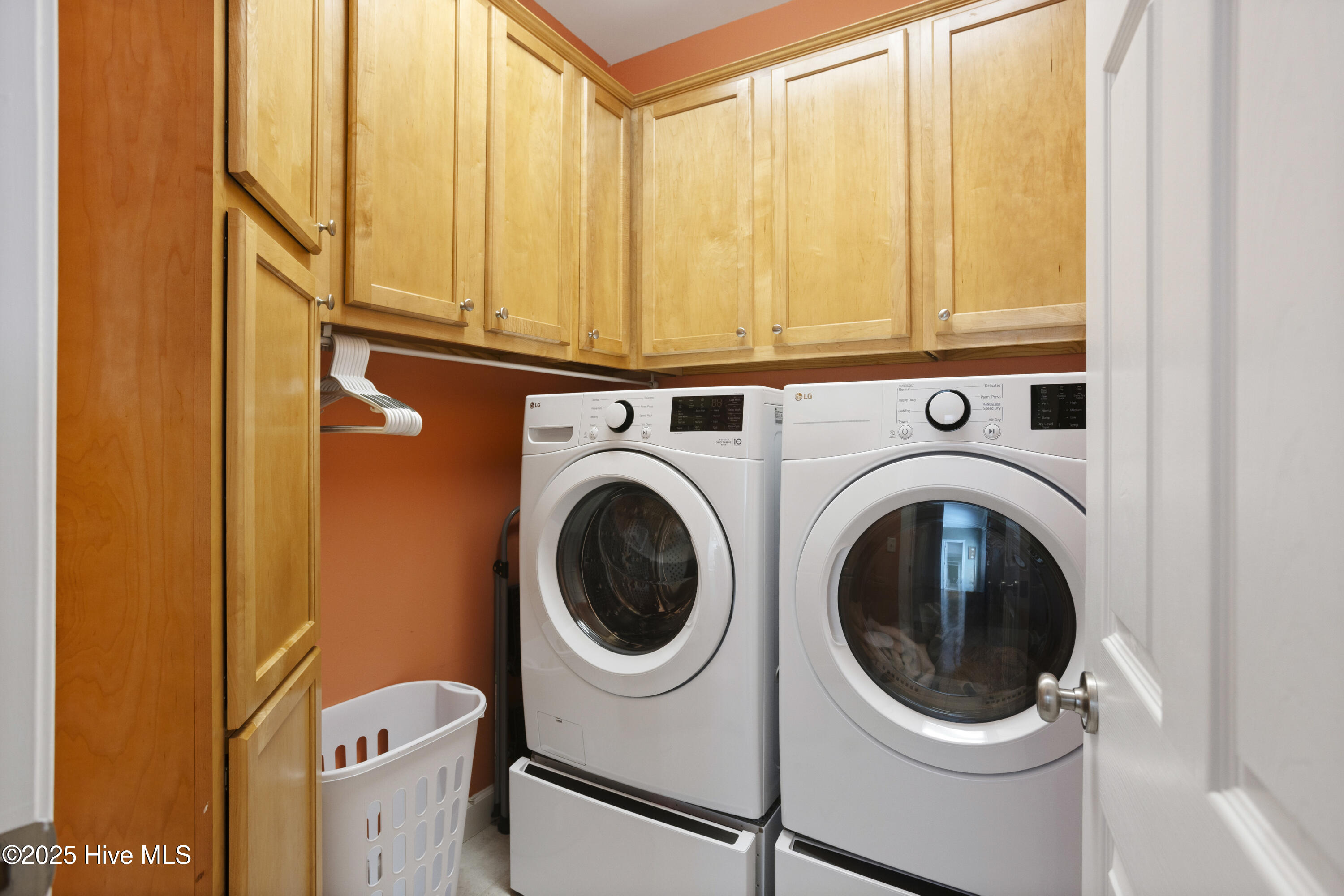 204 Windy Hills Drive Property Photo 26