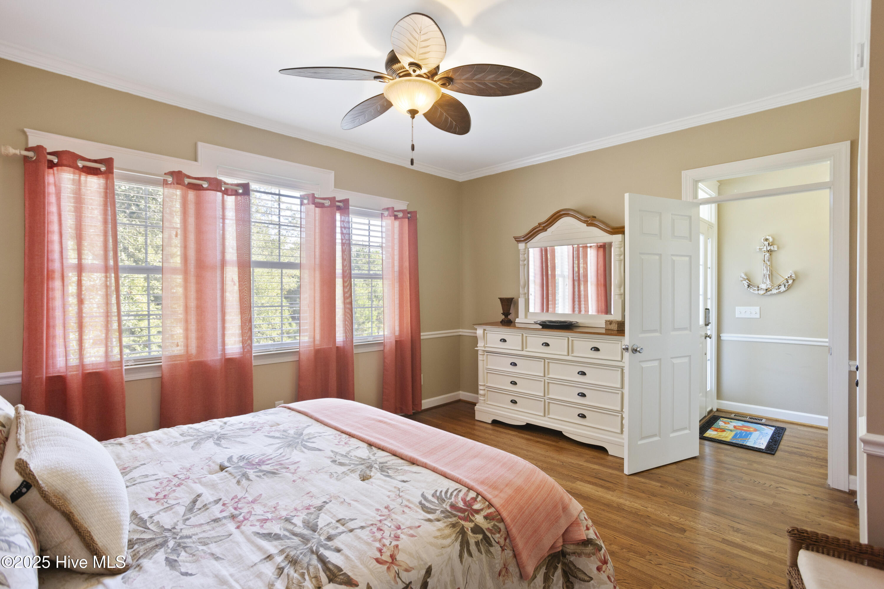 204 Windy Hills Drive Property Photo 28