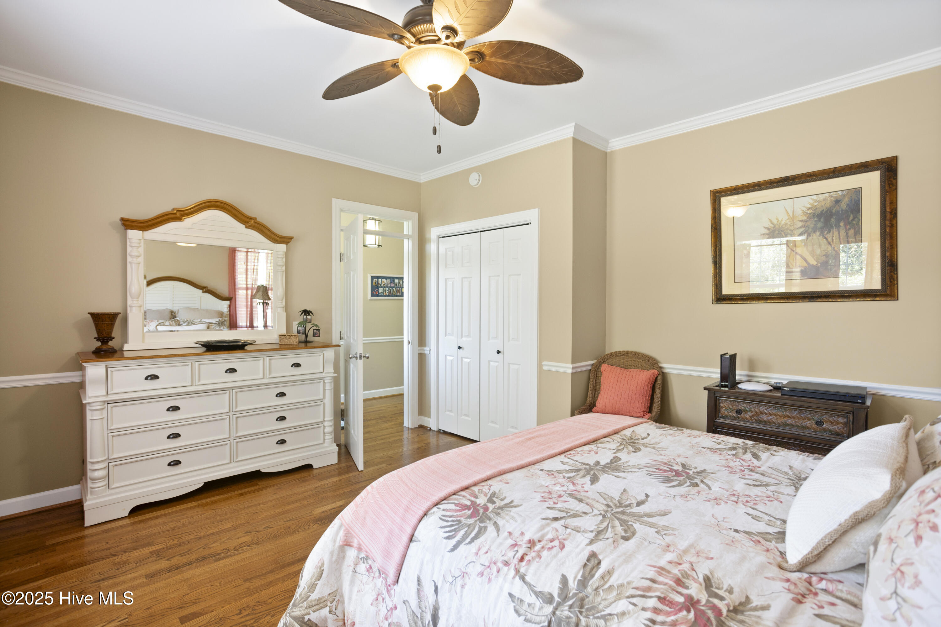 204 Windy Hills Drive Property Photo 29