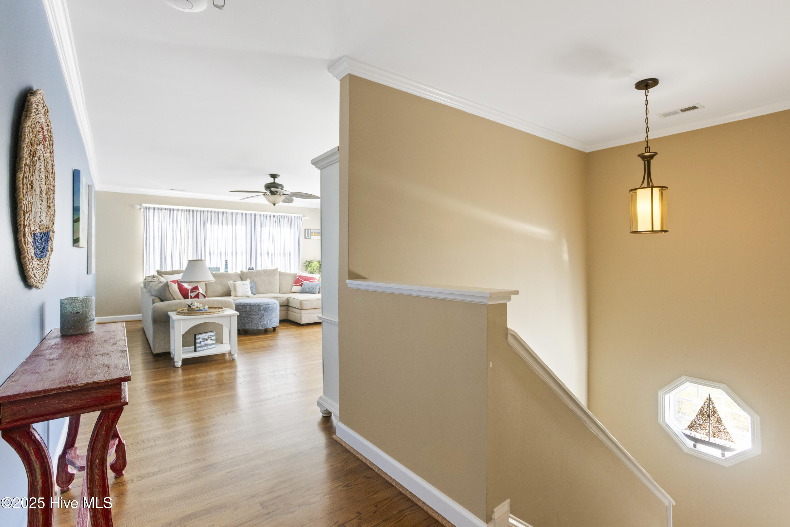 204 Windy Hills Drive Property Photo 30