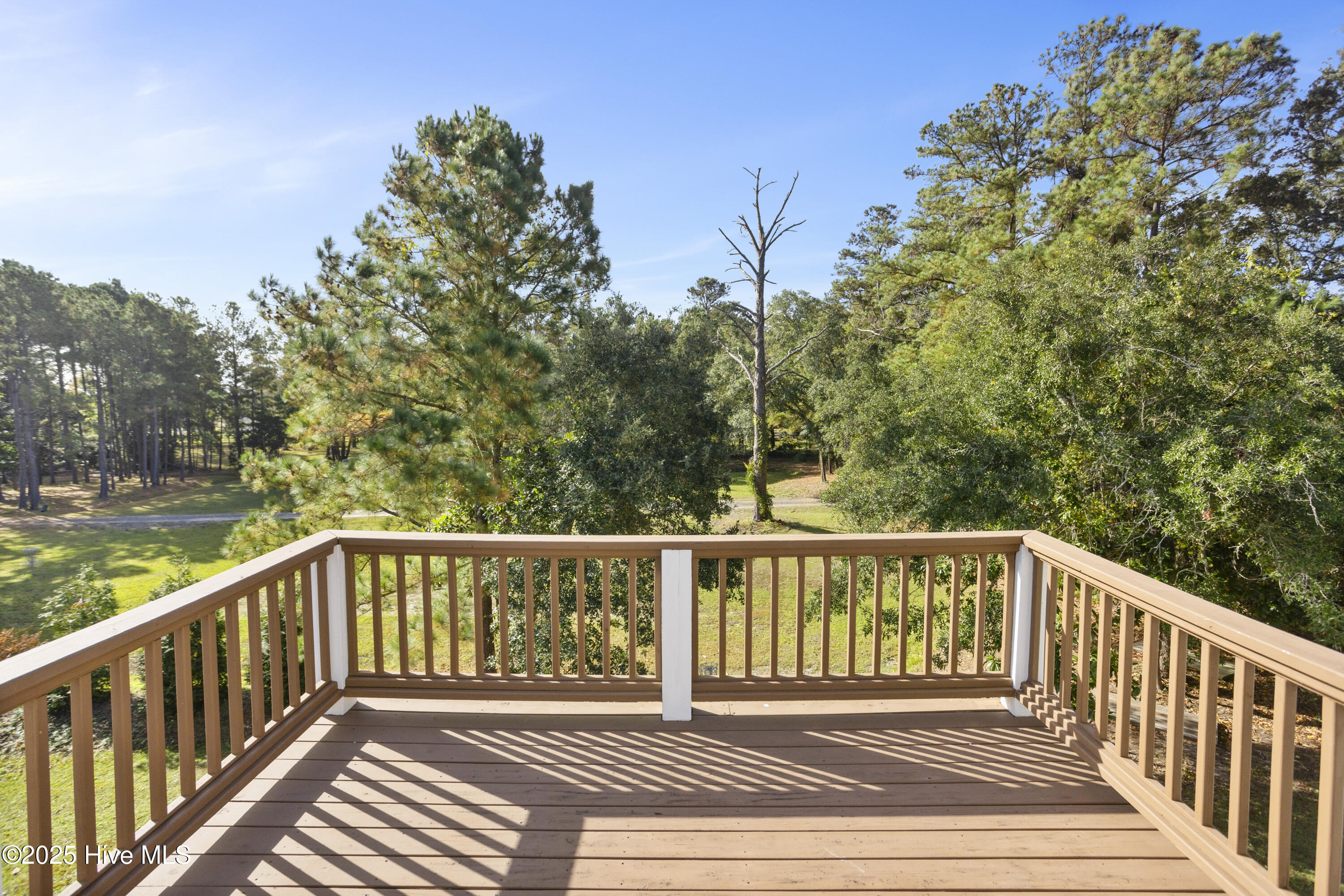 204 Windy Hills Drive Property Photo 34