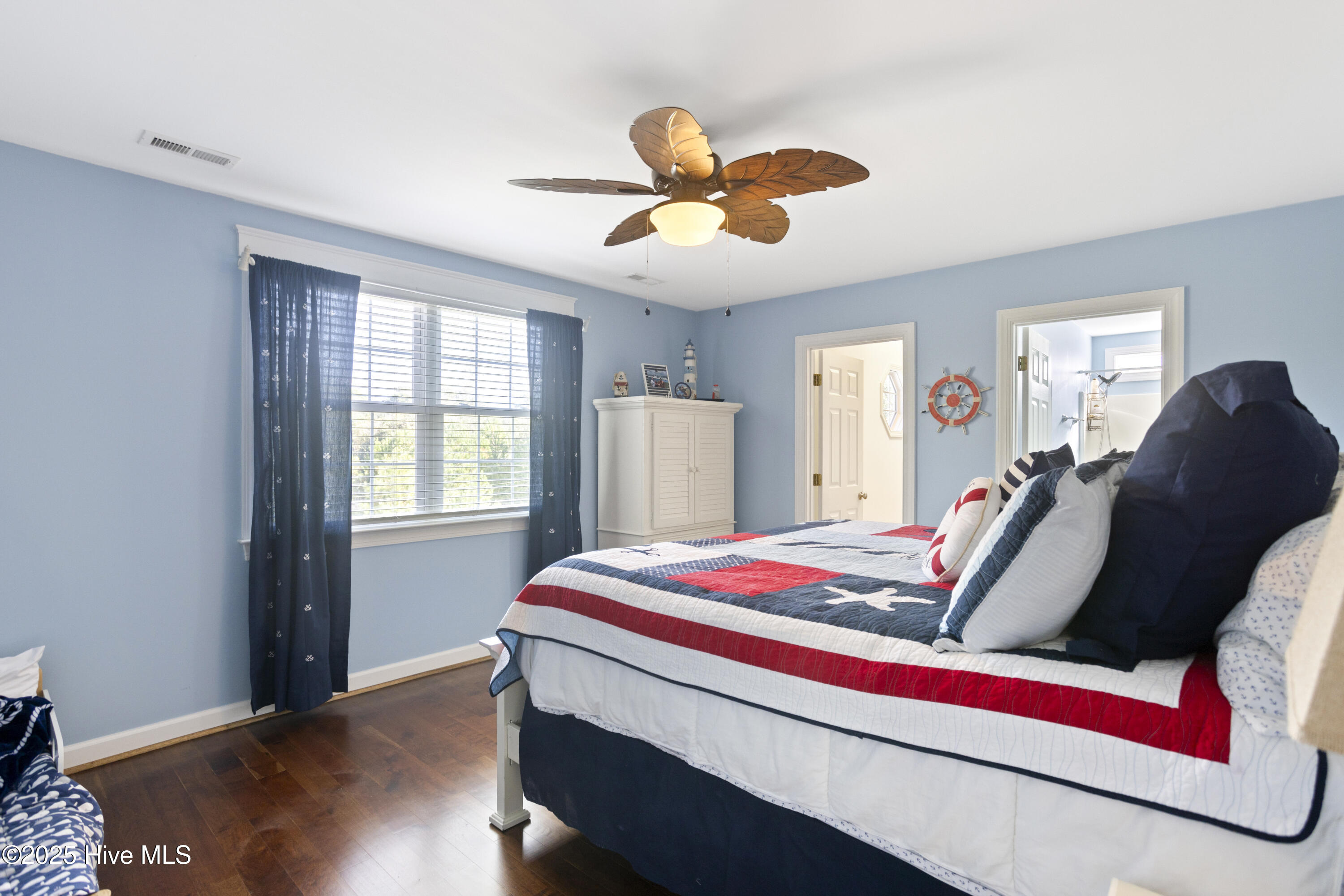 204 Windy Hills Drive Property Photo 35