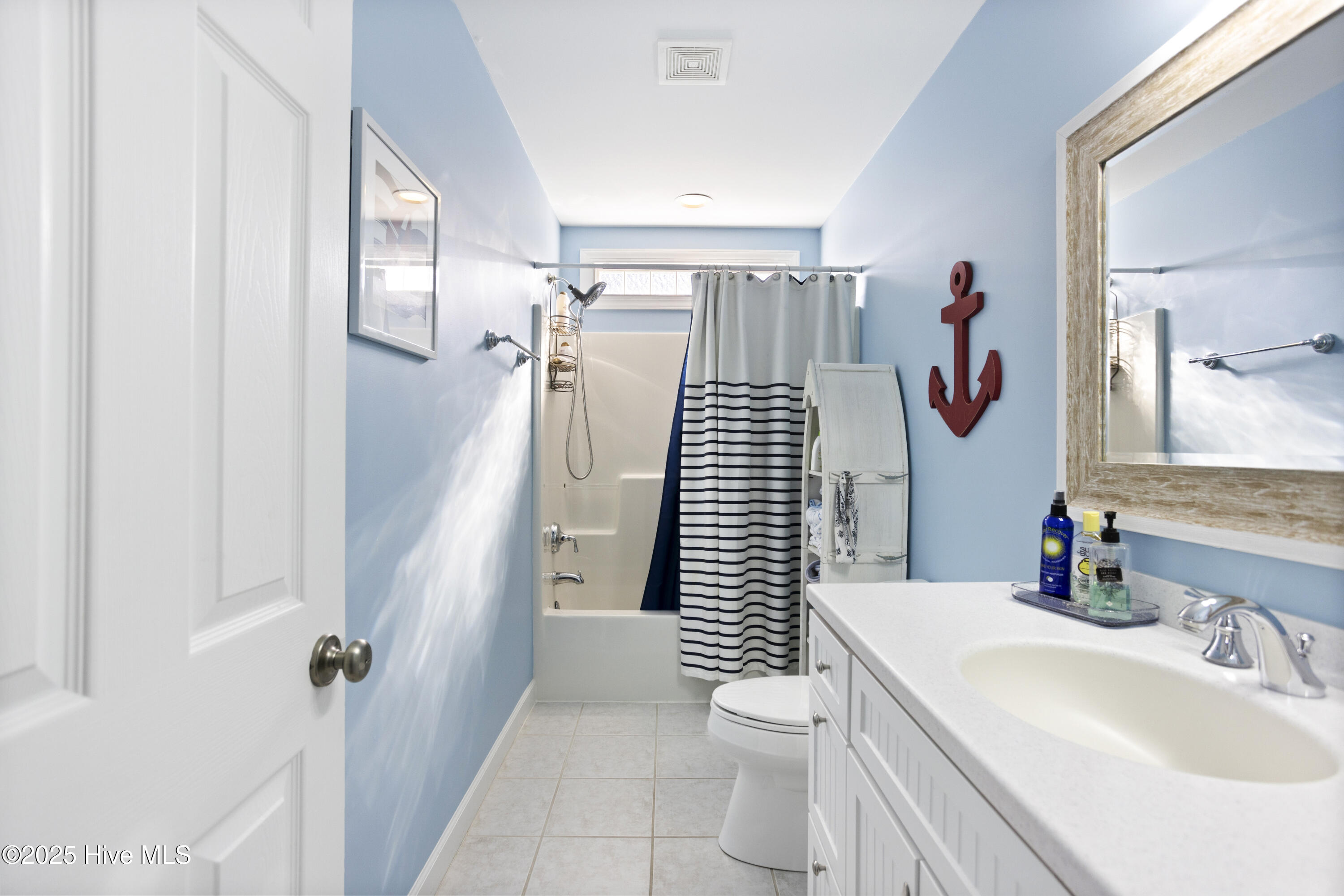 204 Windy Hills Drive Property Photo 38