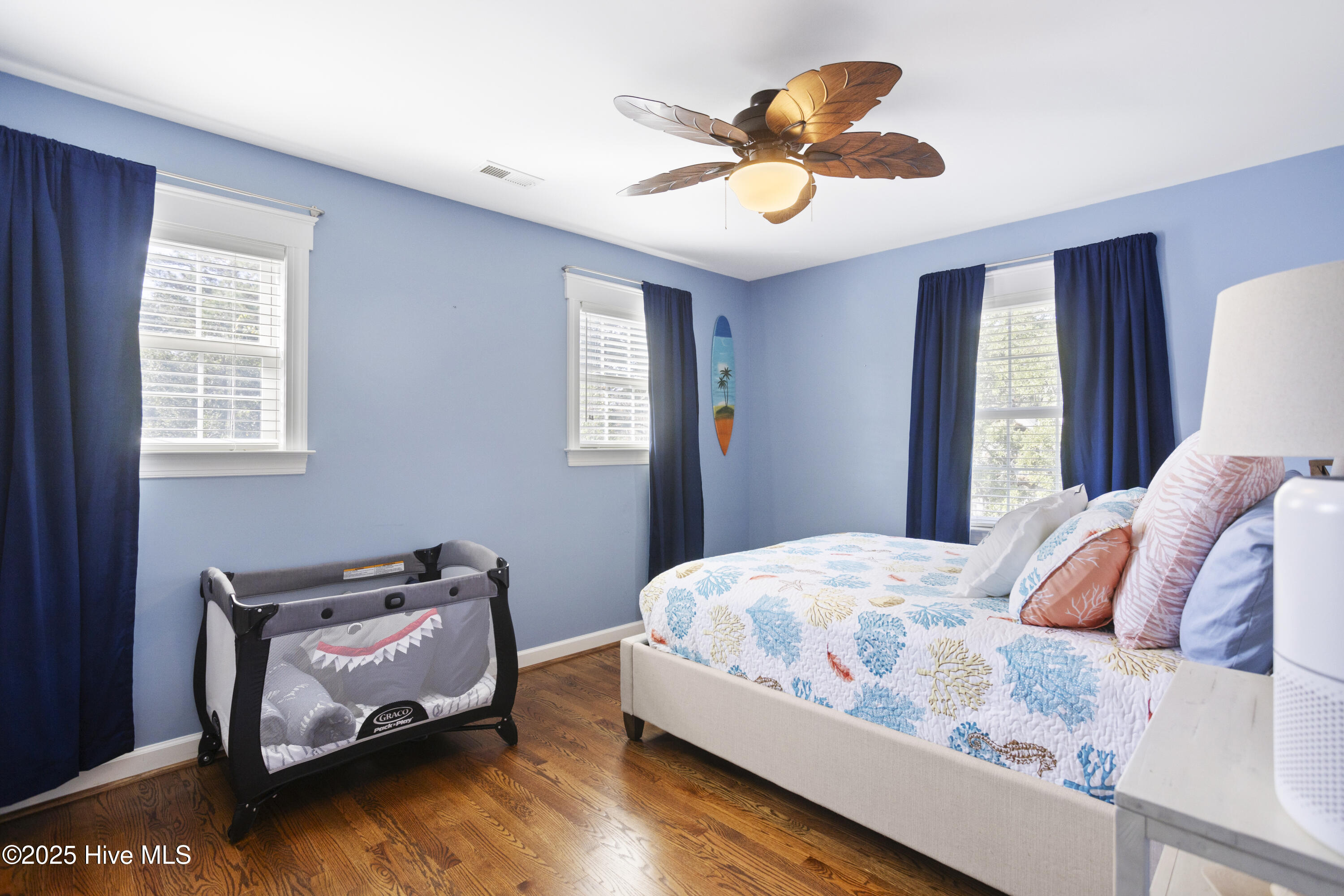 204 Windy Hills Drive Property Photo 40
