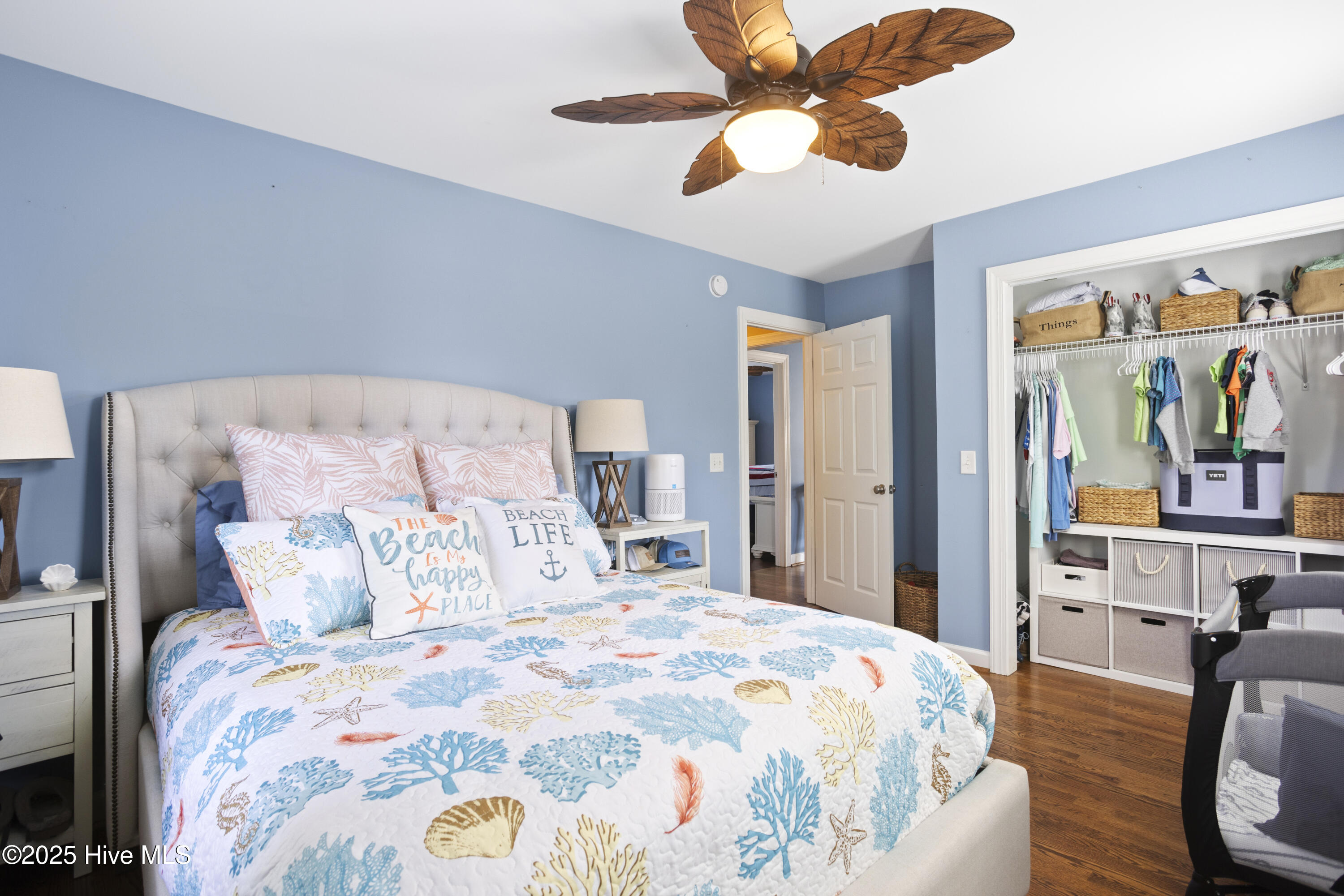 204 Windy Hills Drive Property Photo 41