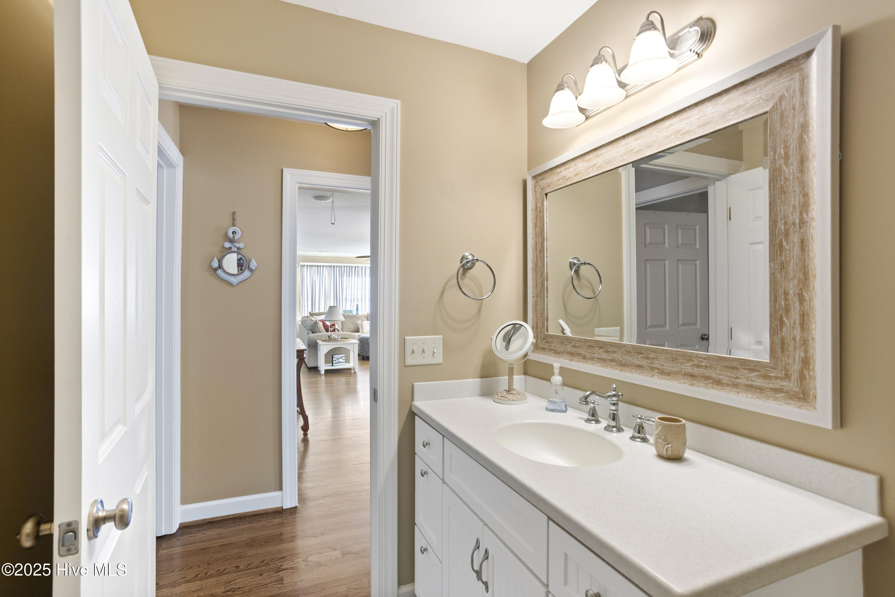 204 Windy Hills Drive Property Photo 43