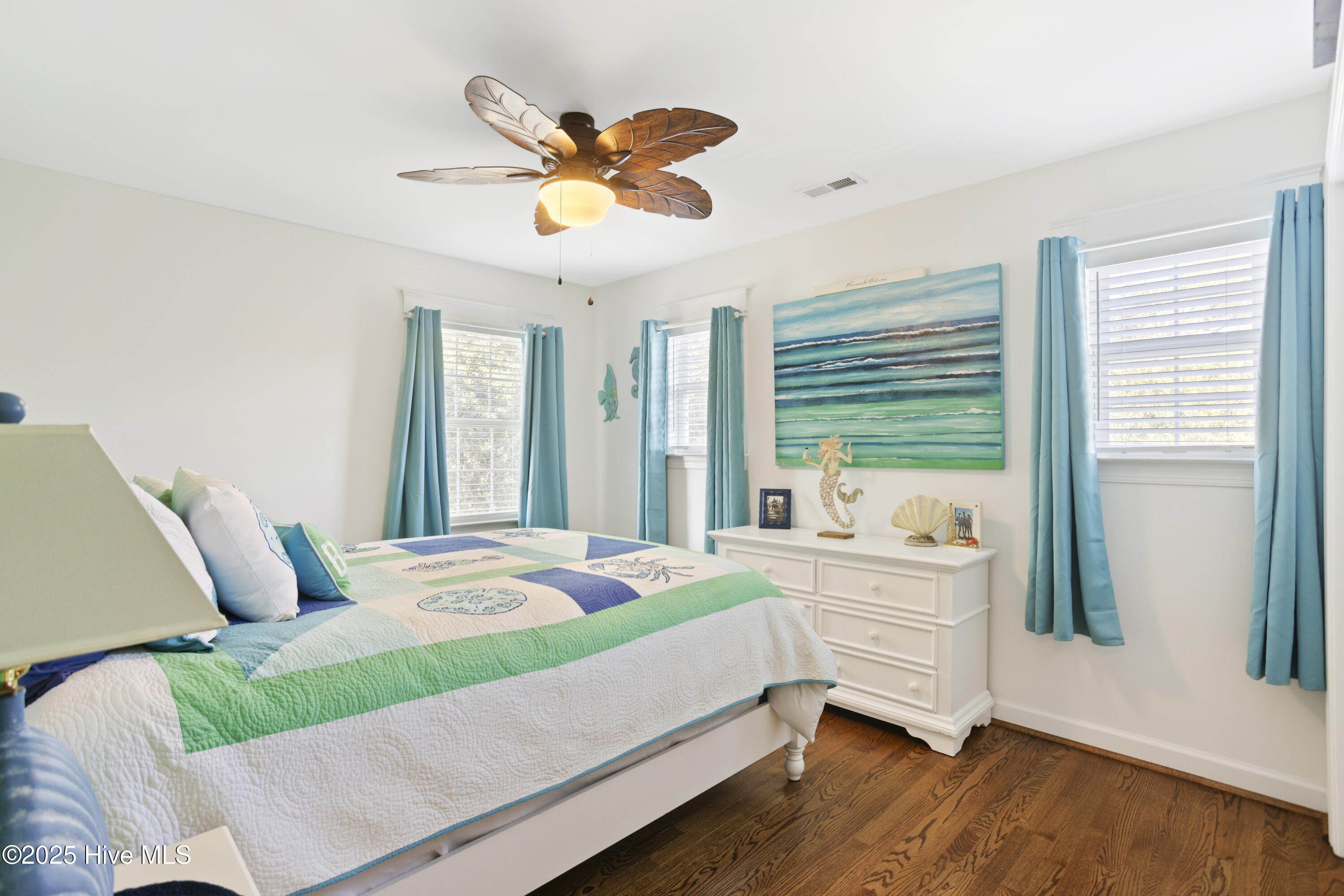 204 Windy Hills Drive Property Photo 44