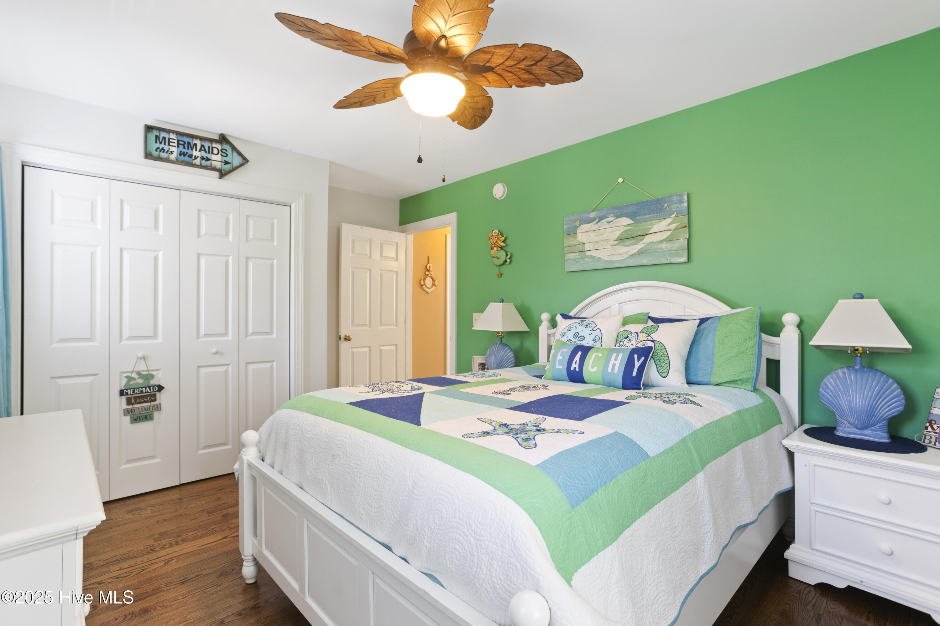204 Windy Hills Drive Property Photo 45
