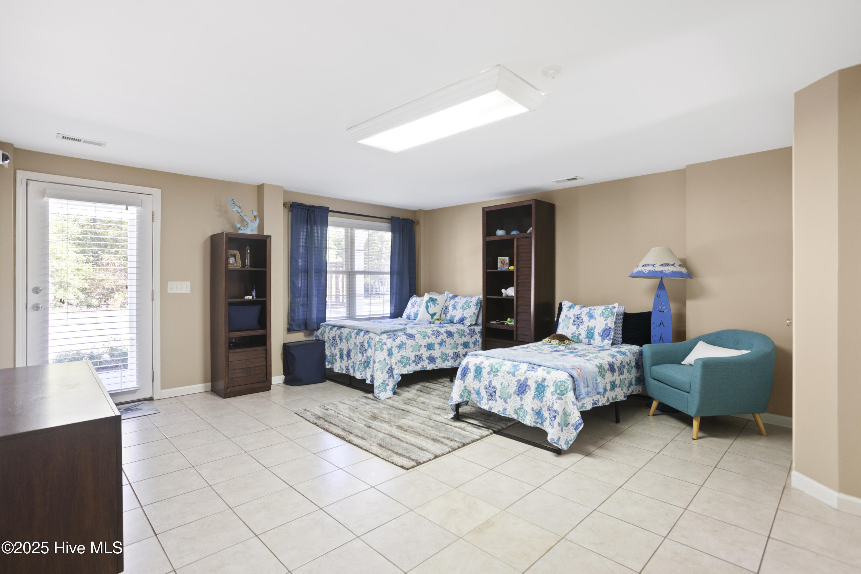 204 Windy Hills Drive Property Photo 46