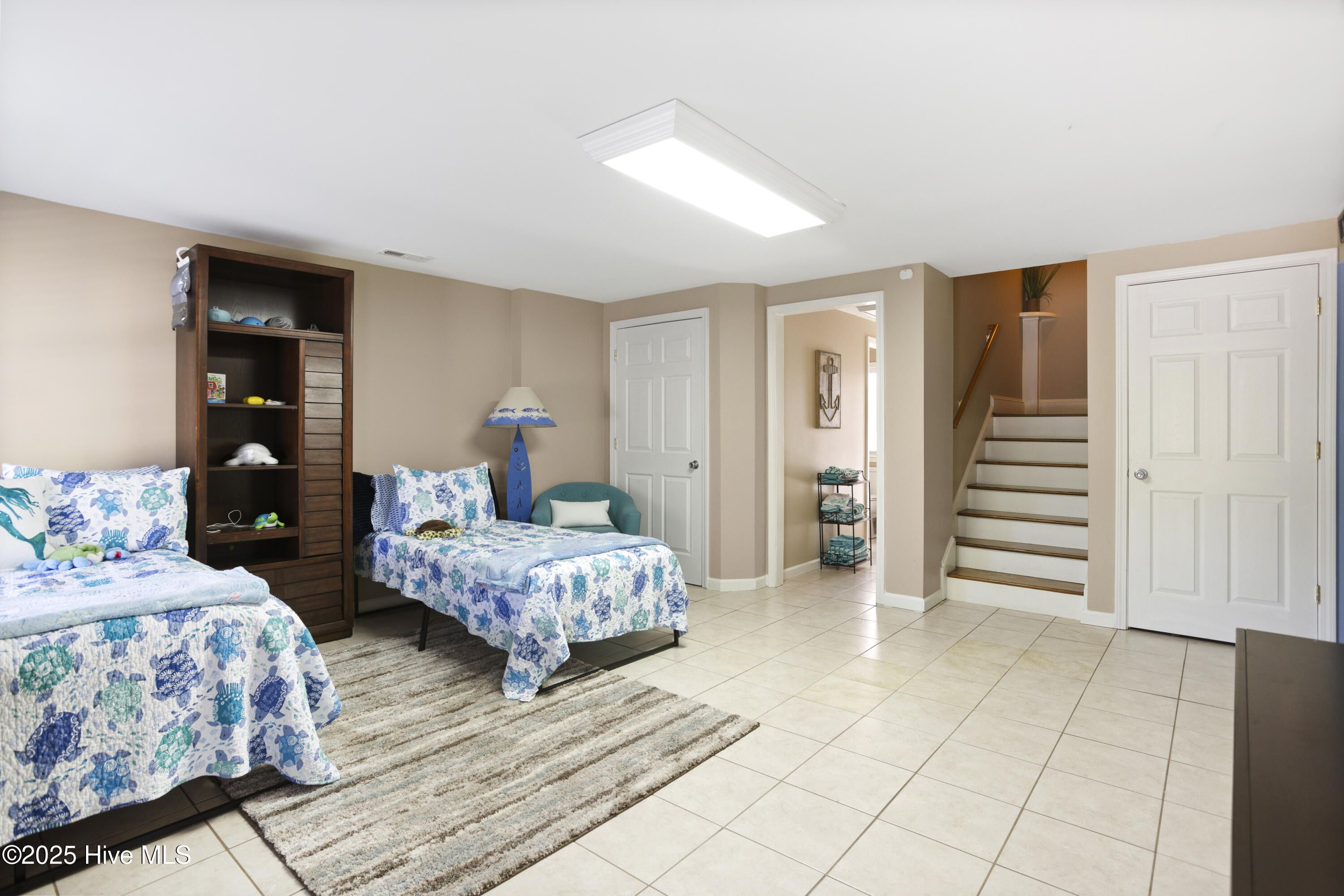 204 Windy Hills Drive Property Photo 47
