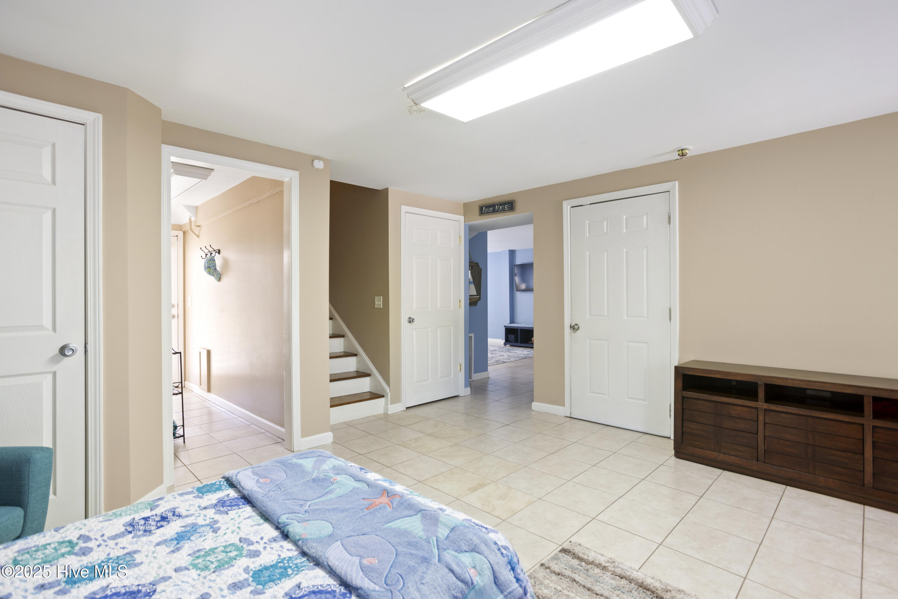 204 Windy Hills Drive Property Photo 48