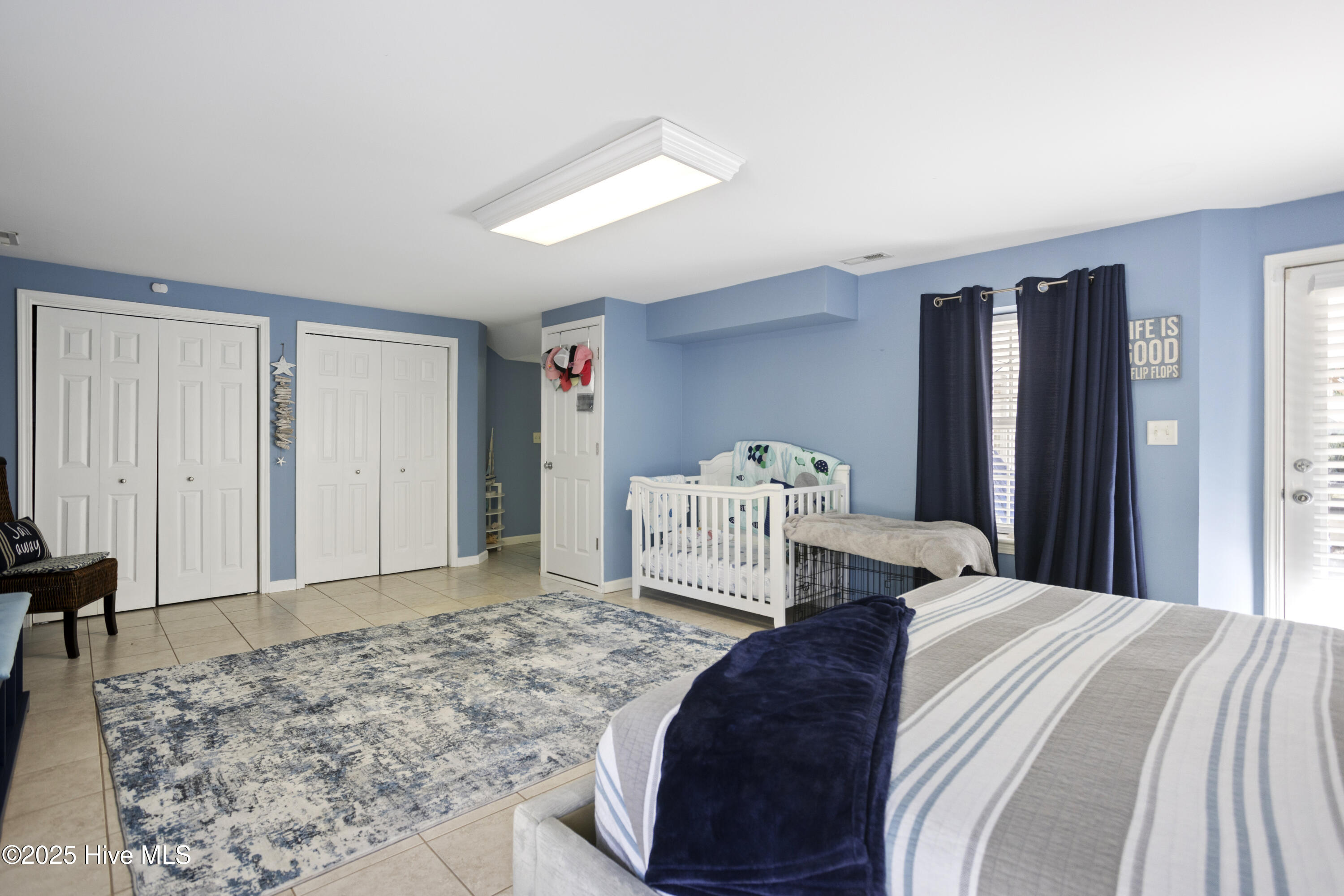 204 Windy Hills Drive Property Photo 52
