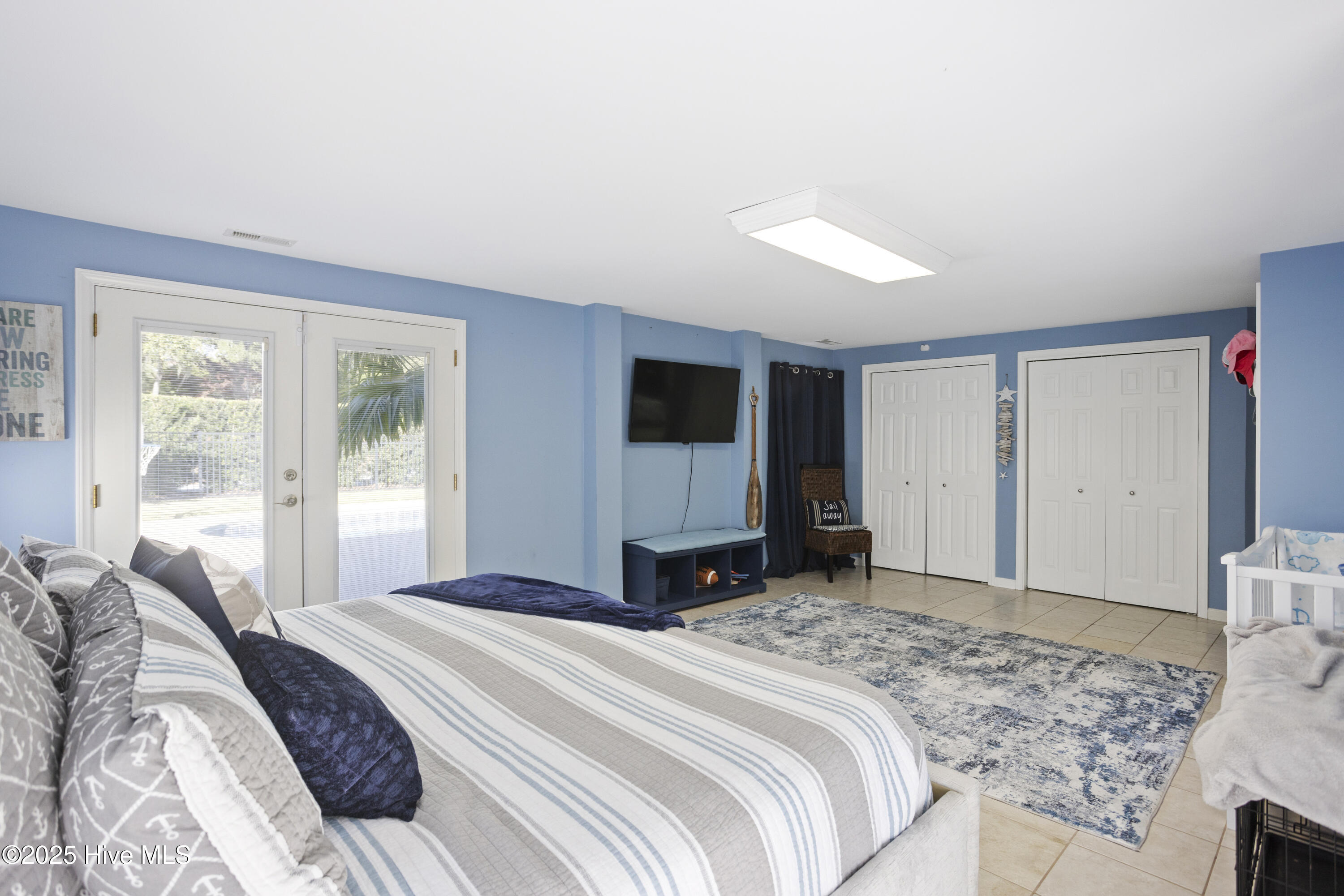 204 Windy Hills Drive Property Photo 53