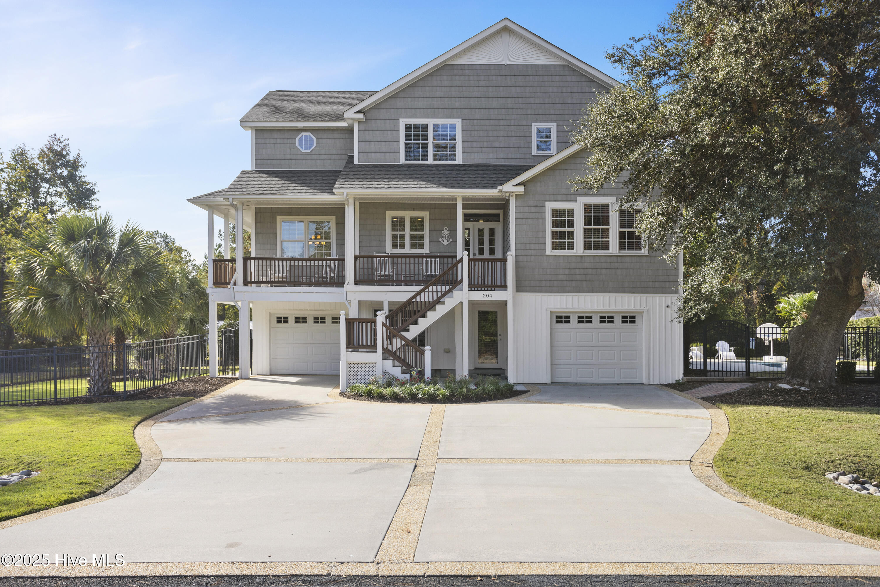 204 Windy Hills Drive Property Photo 54