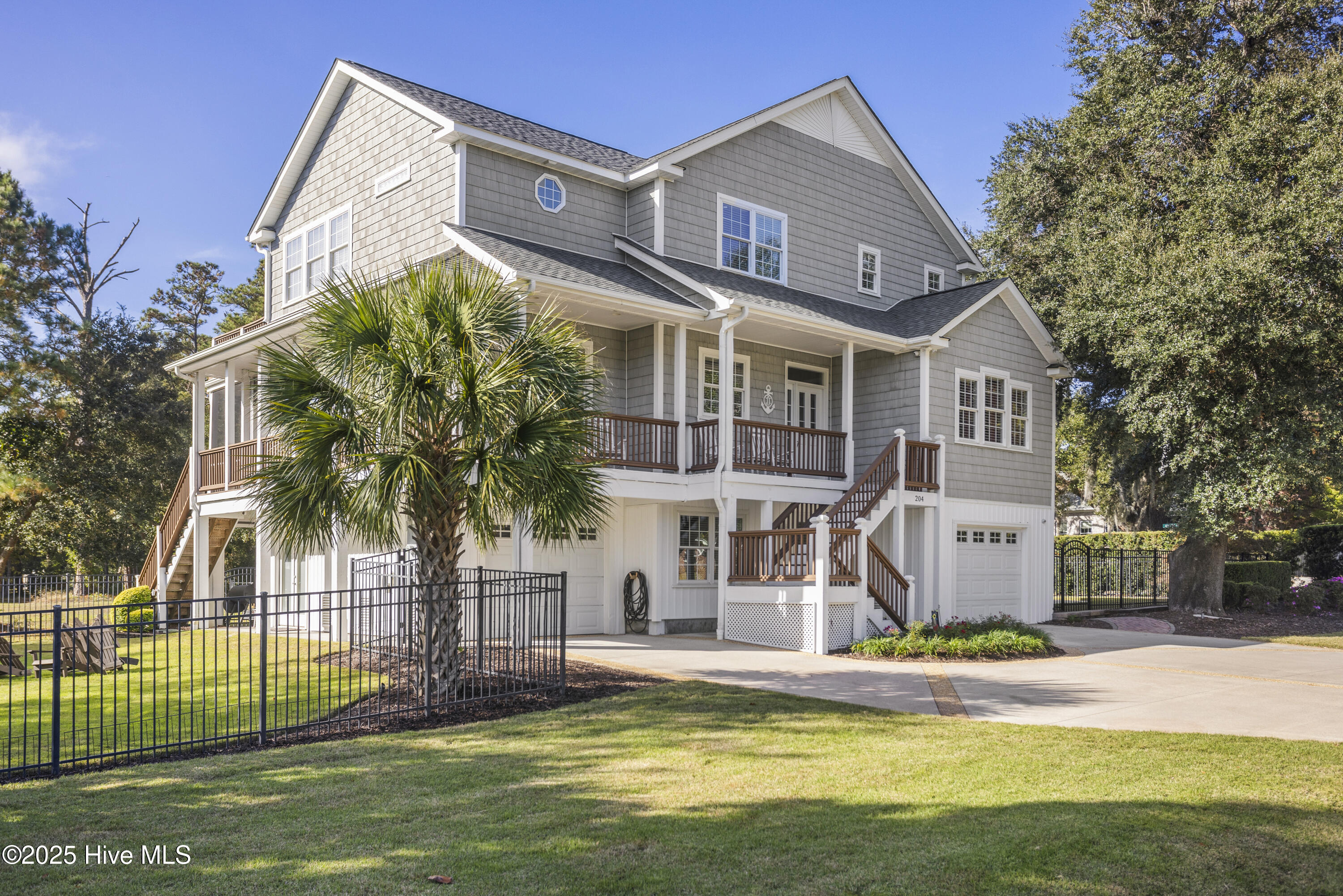 204 Windy Hills Drive Property Photo 55