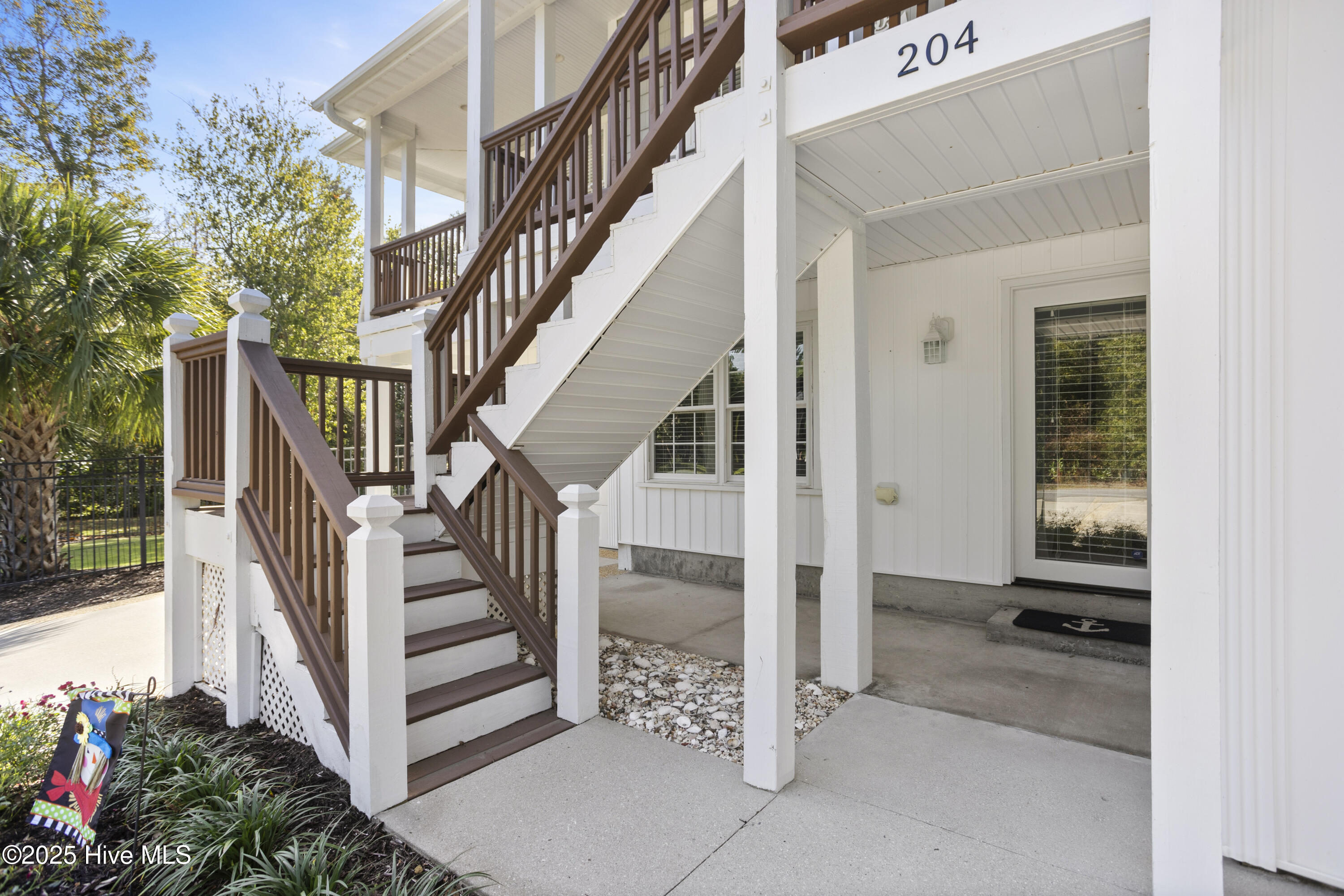 204 Windy Hills Drive Property Photo 57