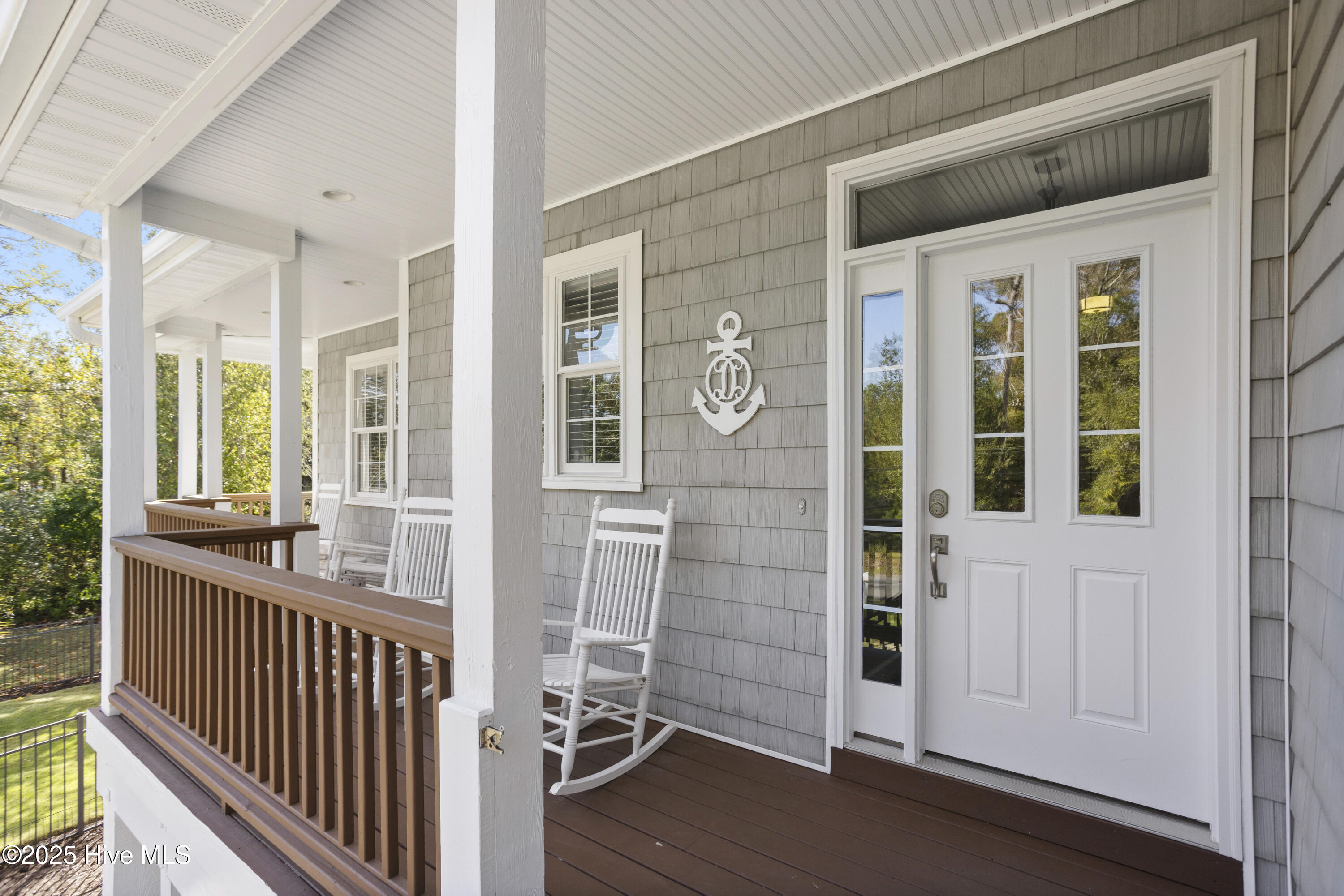 204 Windy Hills Drive Property Photo 58