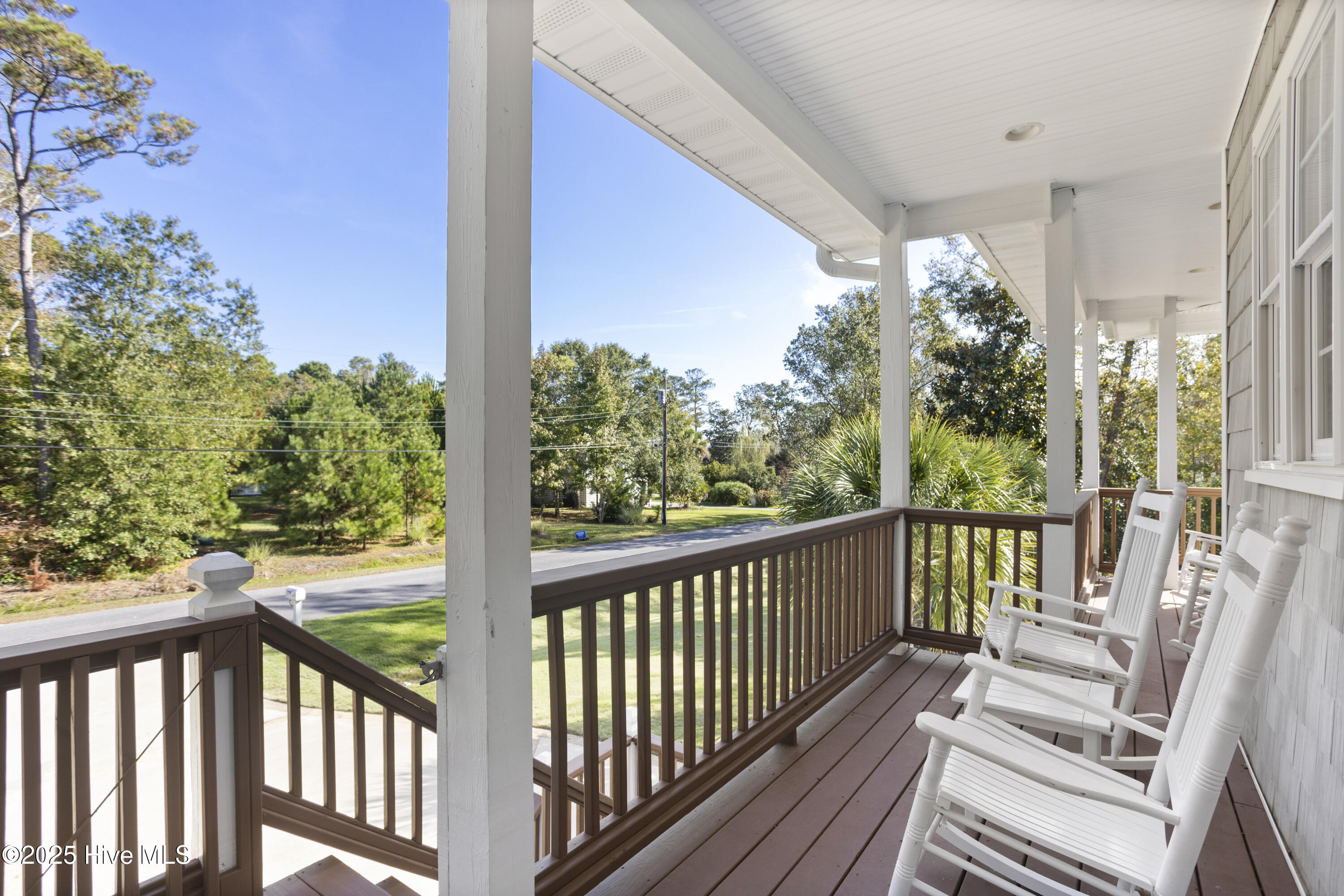 204 Windy Hills Drive Property Photo 59