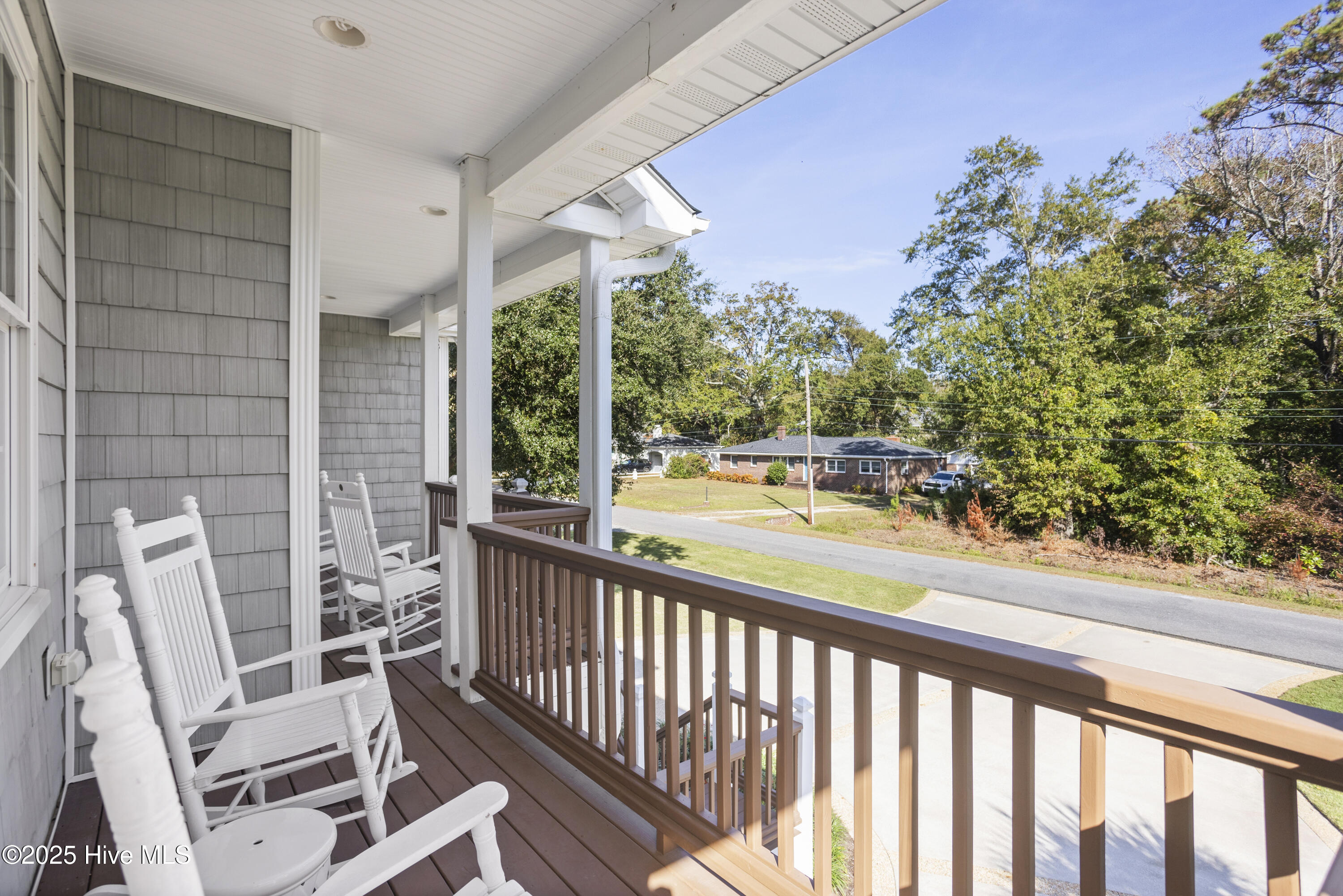 204 Windy Hills Drive Property Photo 60